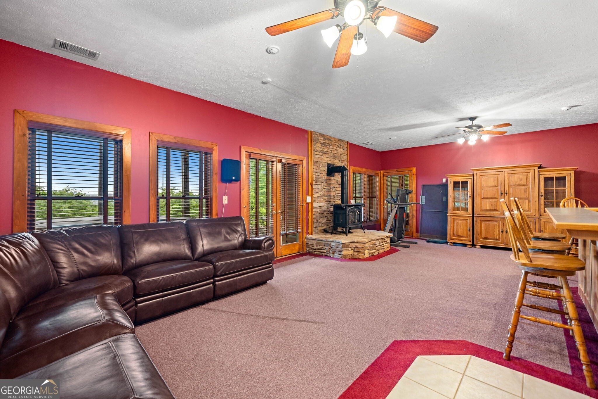 1158 Scenic Mountain View Road