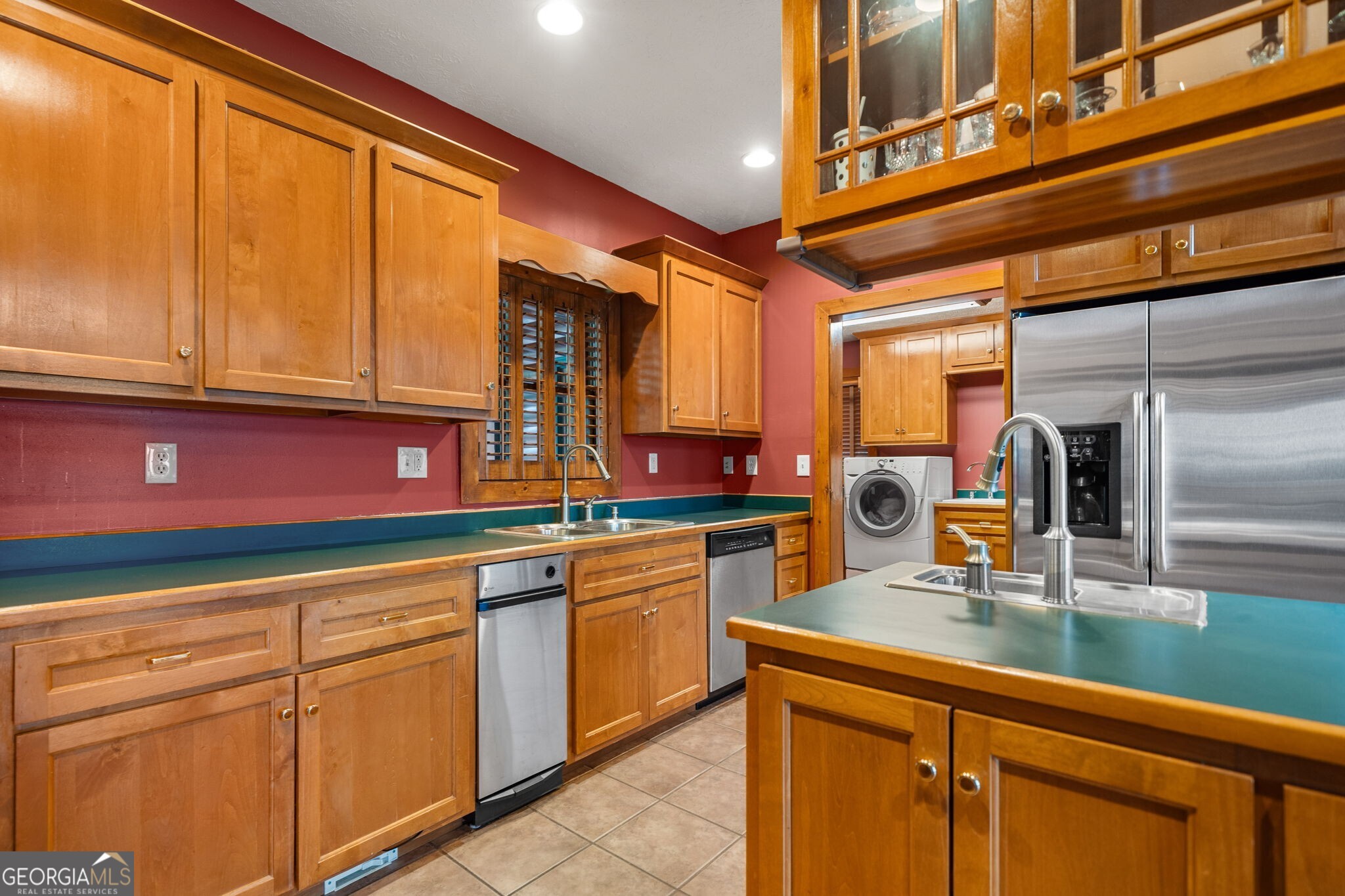 1158 Scenic Mountain View Road