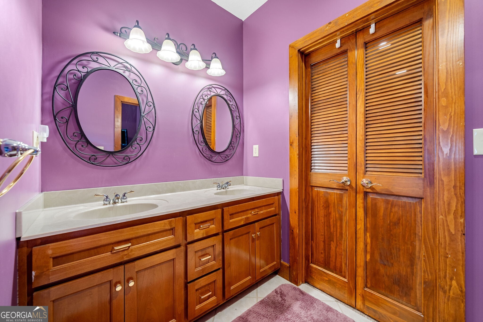 1158 Scenic Mountain View Road
