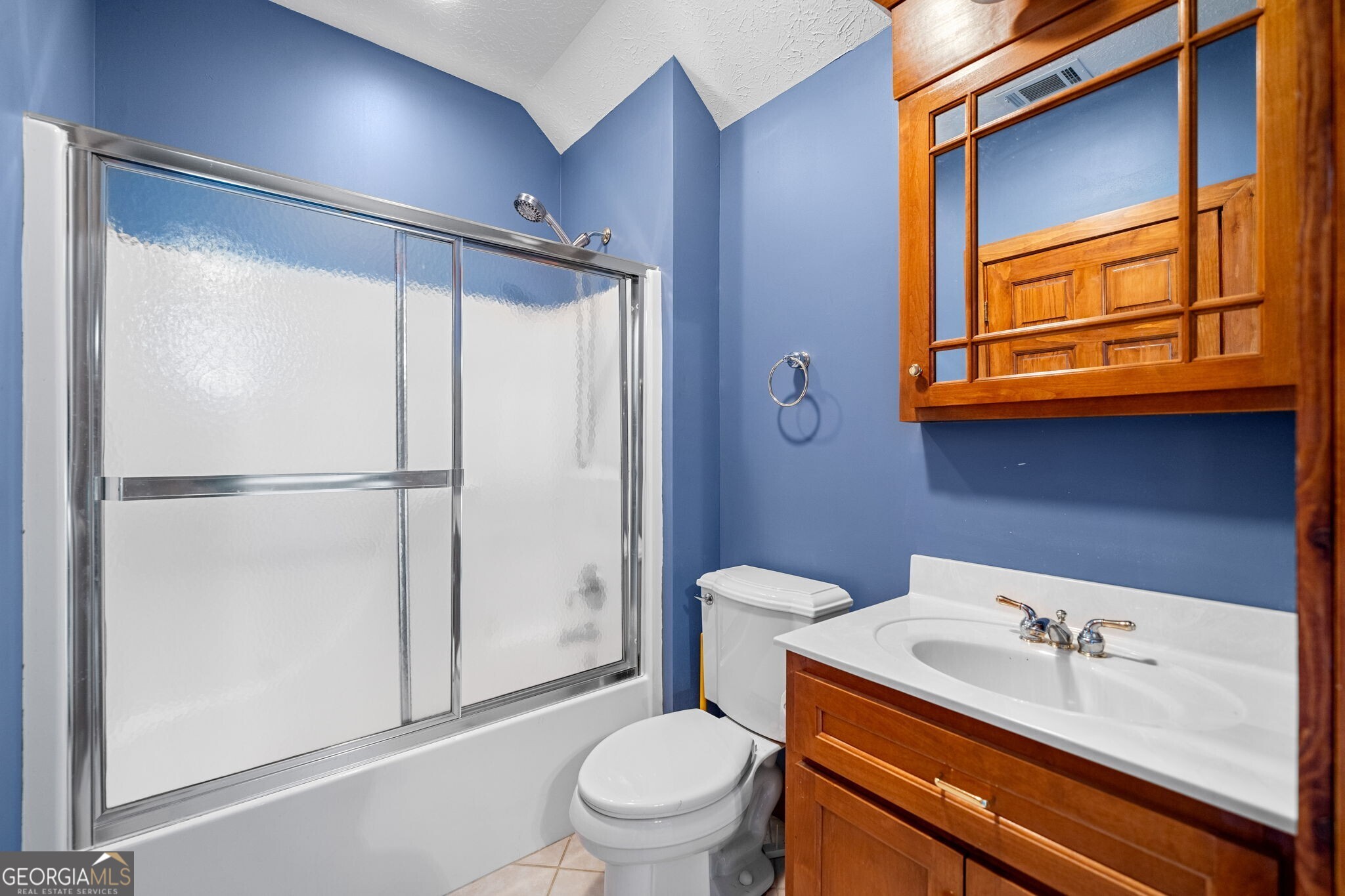 1158 Scenic Mountain View Road