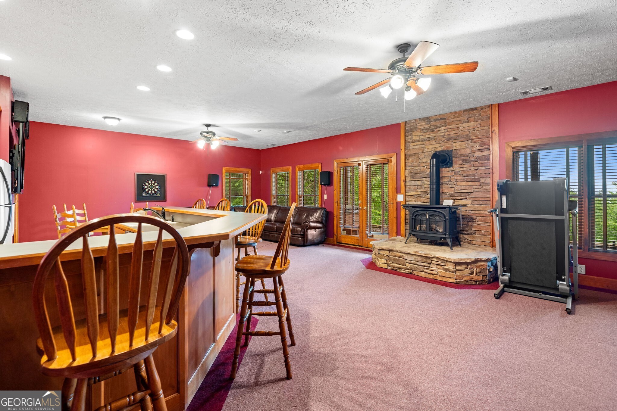 1158 Scenic Mountain View Road