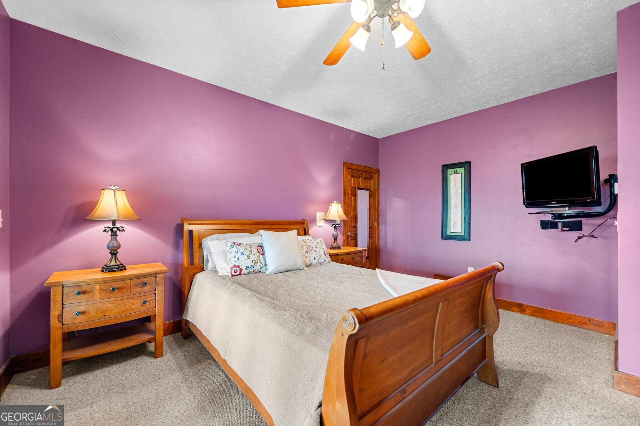 1158 Scenic Mountain View Road