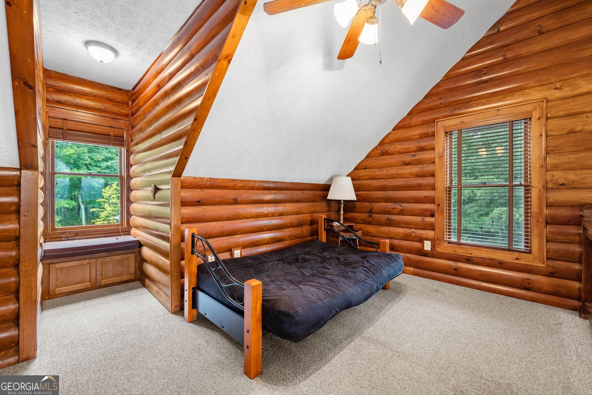 1158 Scenic Mountain View Road
