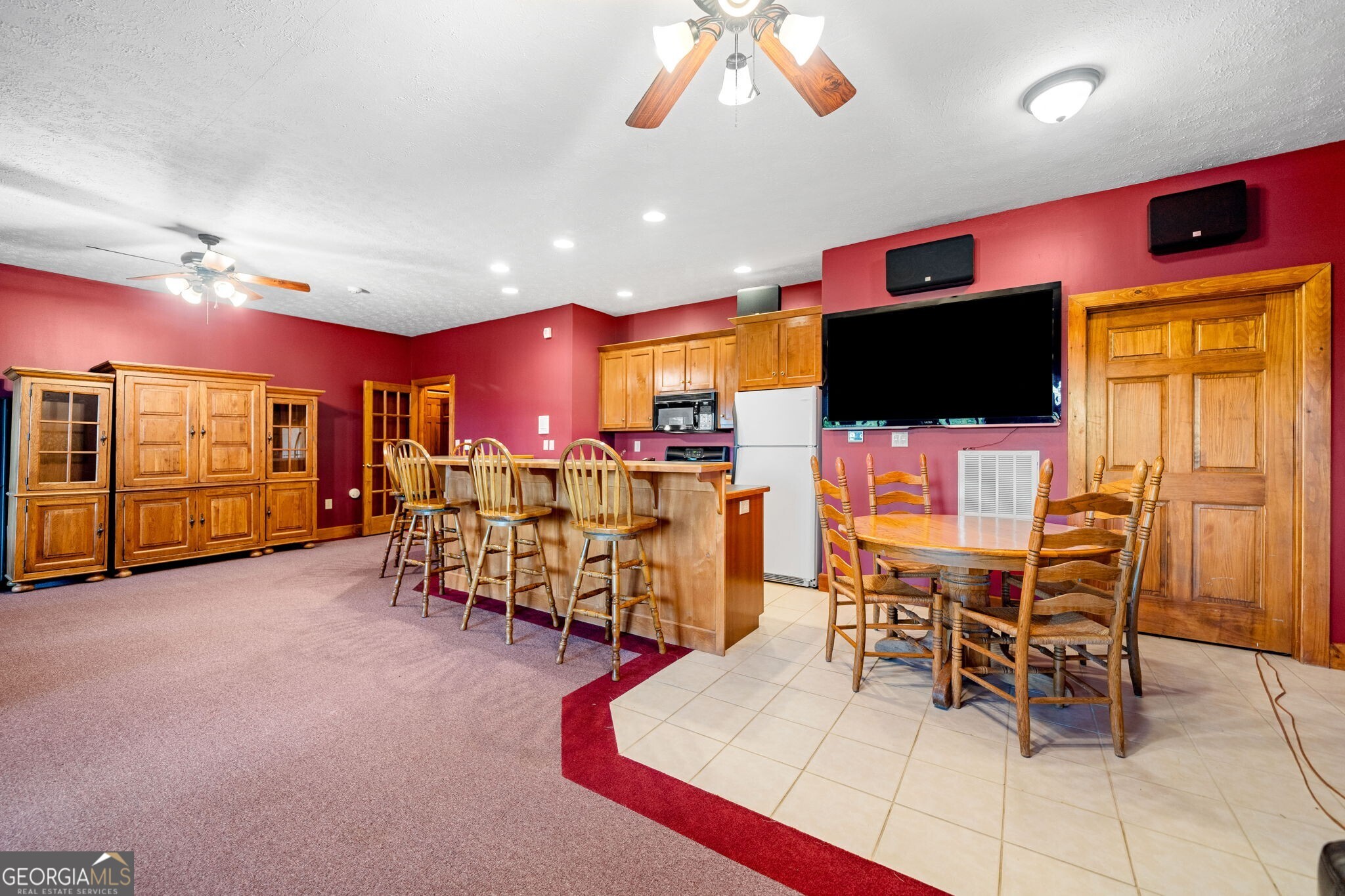 1158 Scenic Mountain View Road