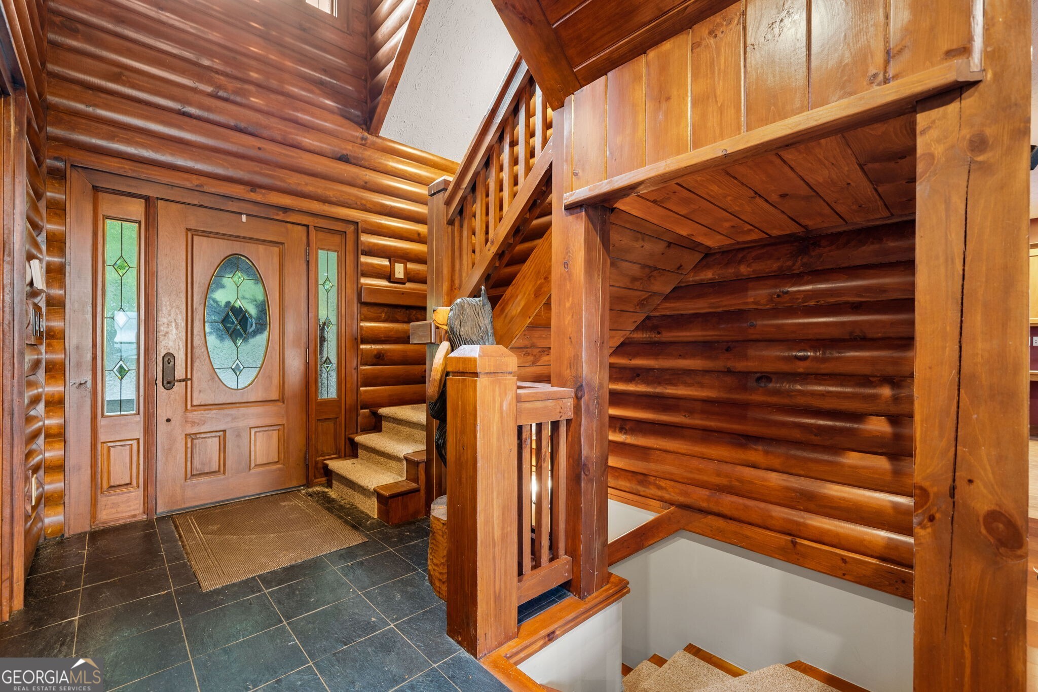1158 Scenic Mountain View Road