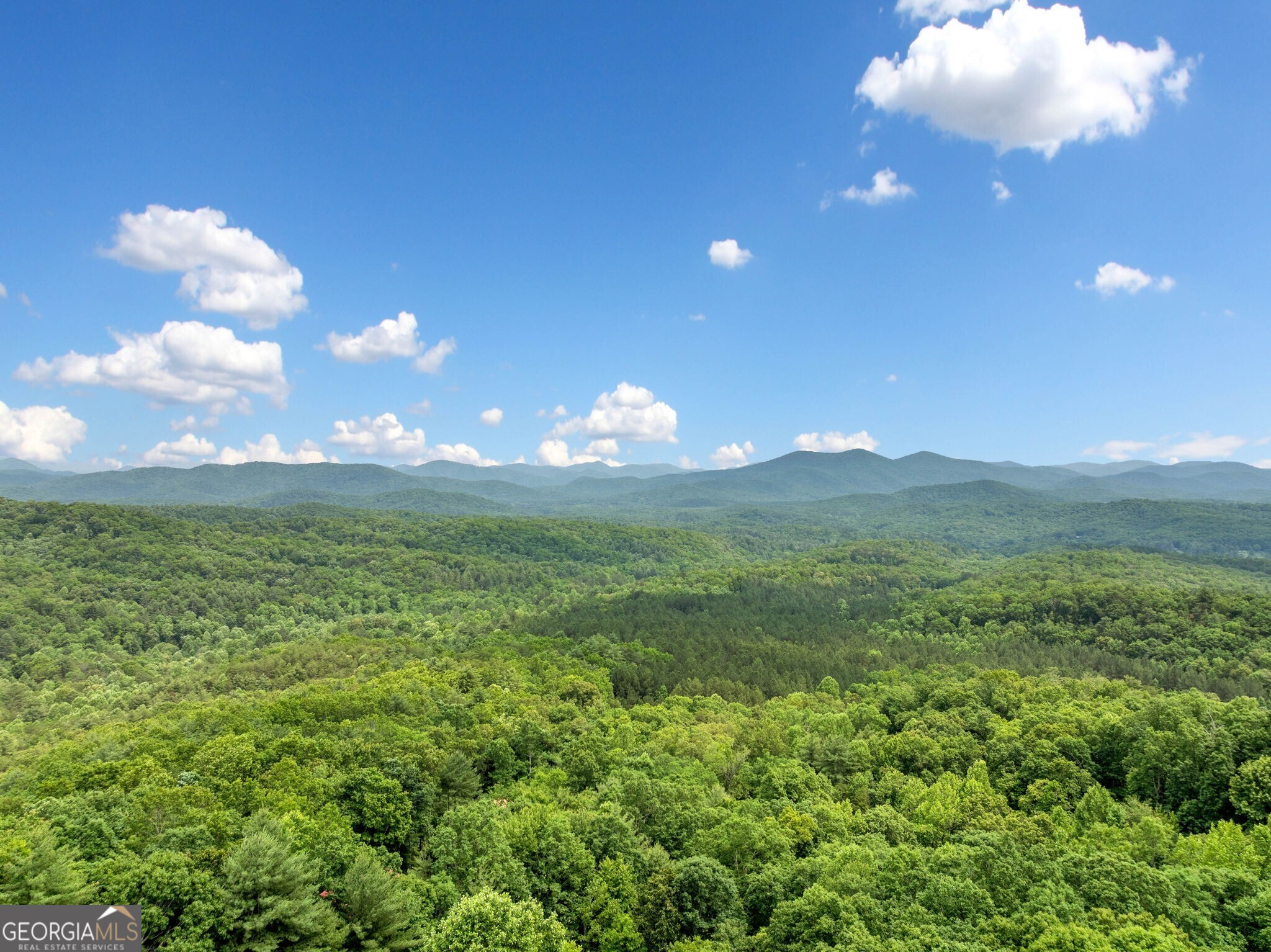 1158 Scenic Mountain View Road