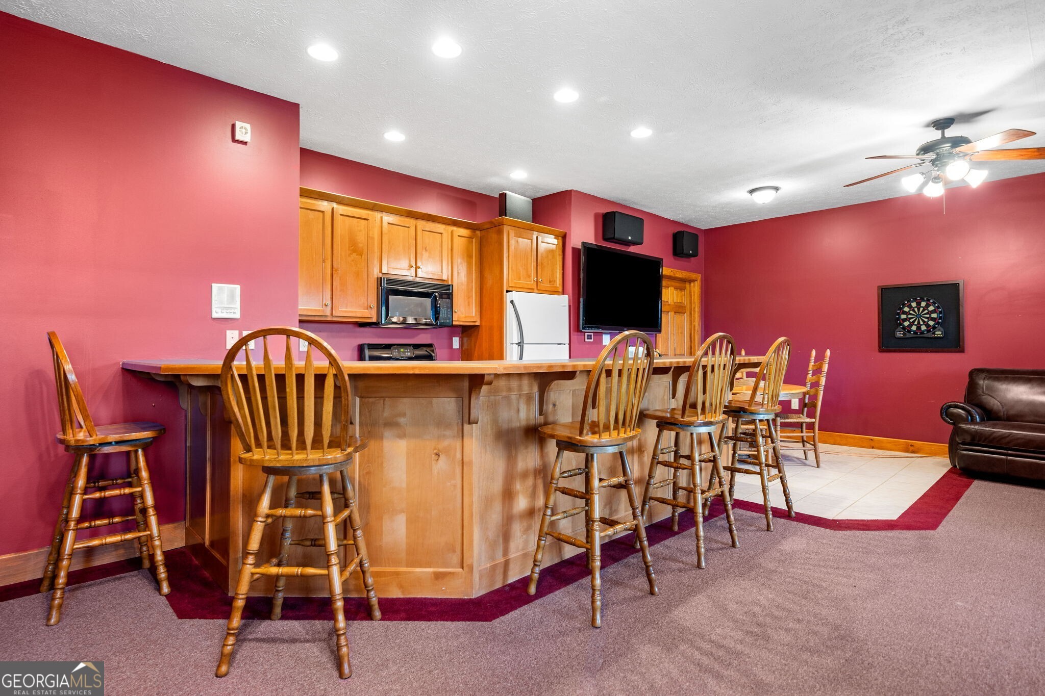 1158 Scenic Mountain View Road