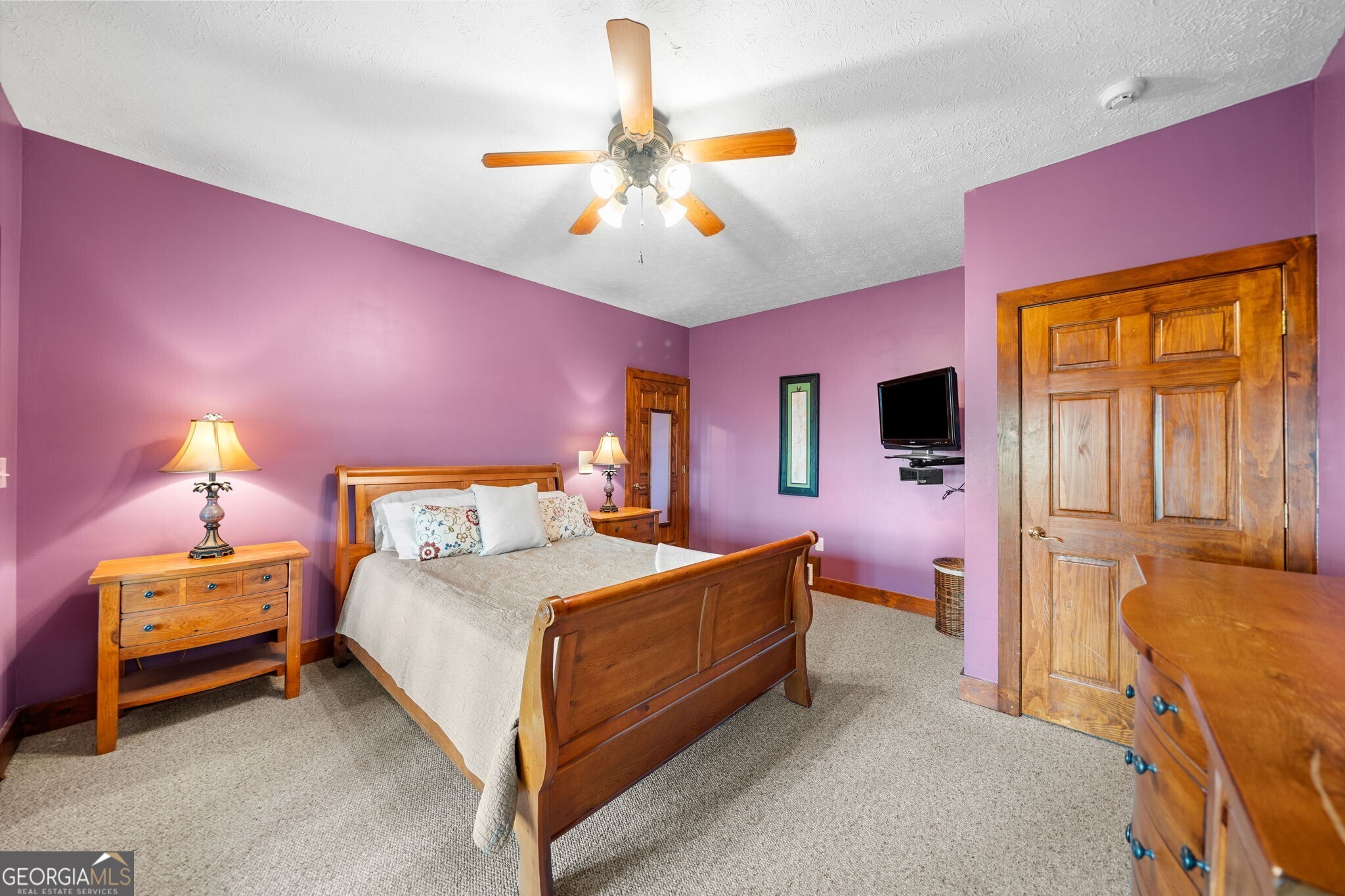 1158 Scenic Mountain View Road