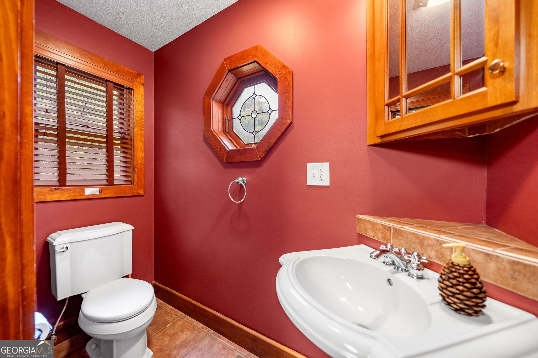 1158 Scenic Mountain View Road