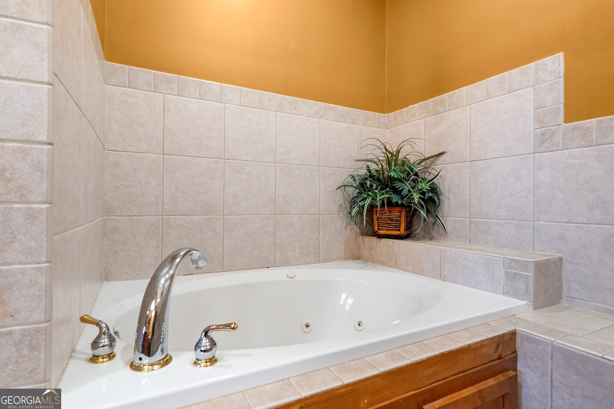 1158 Scenic Mountain View Road