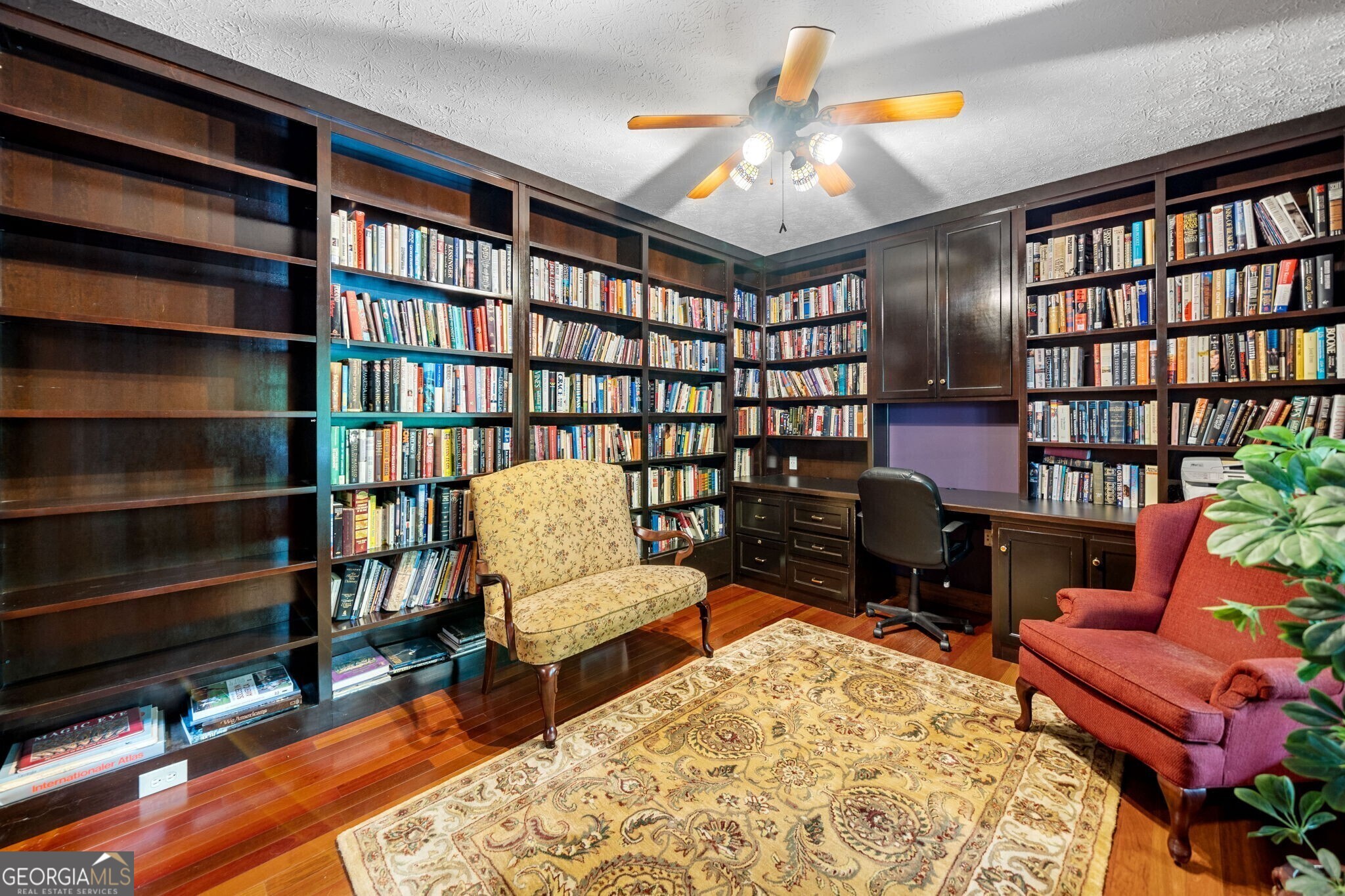 1158 Scenic Mountain View Road