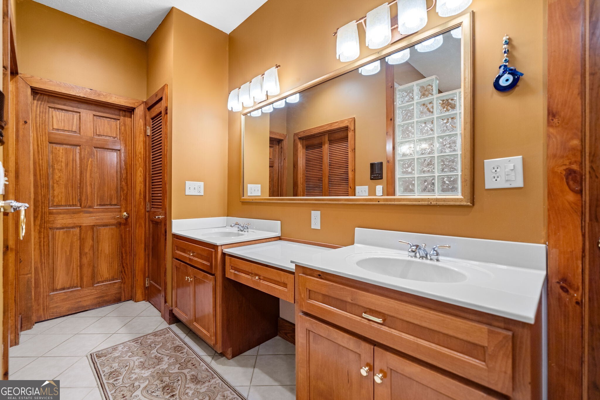 1158 Scenic Mountain View Road