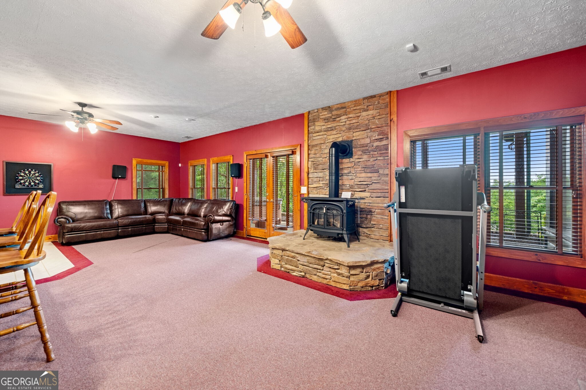 1158 Scenic Mountain View Road