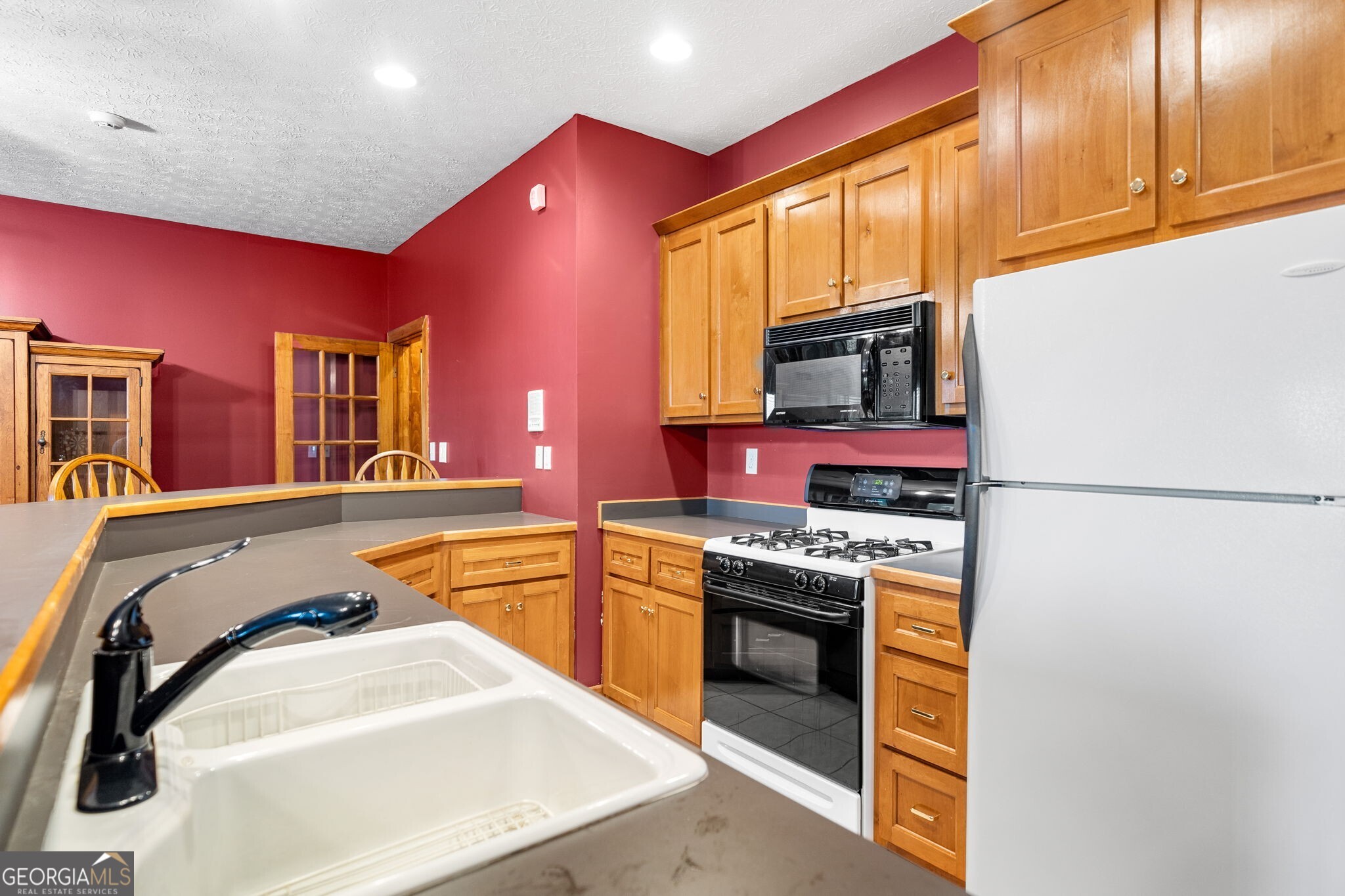 1158 Scenic Mountain View Road