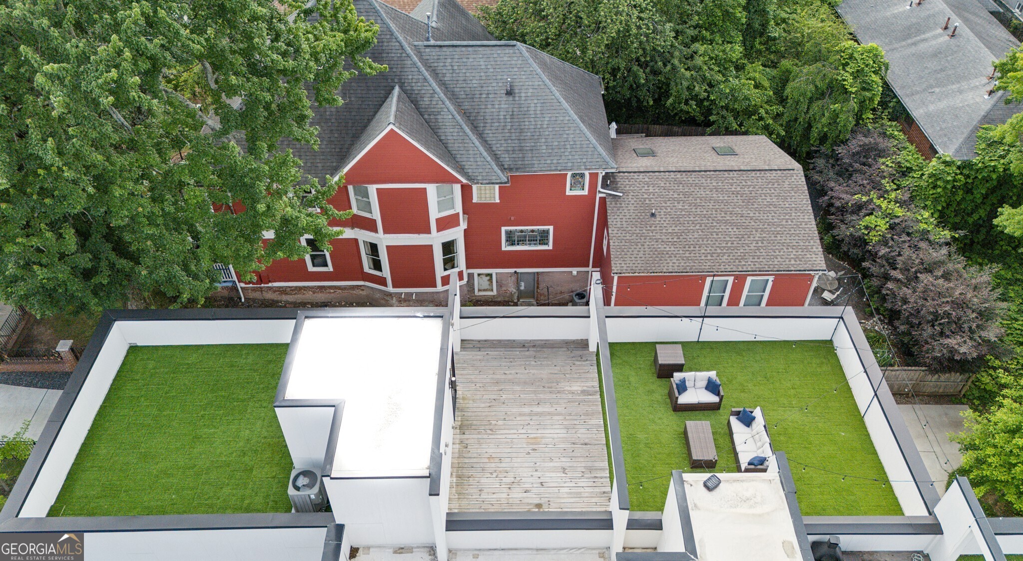 536 Highland Avenue NE # A