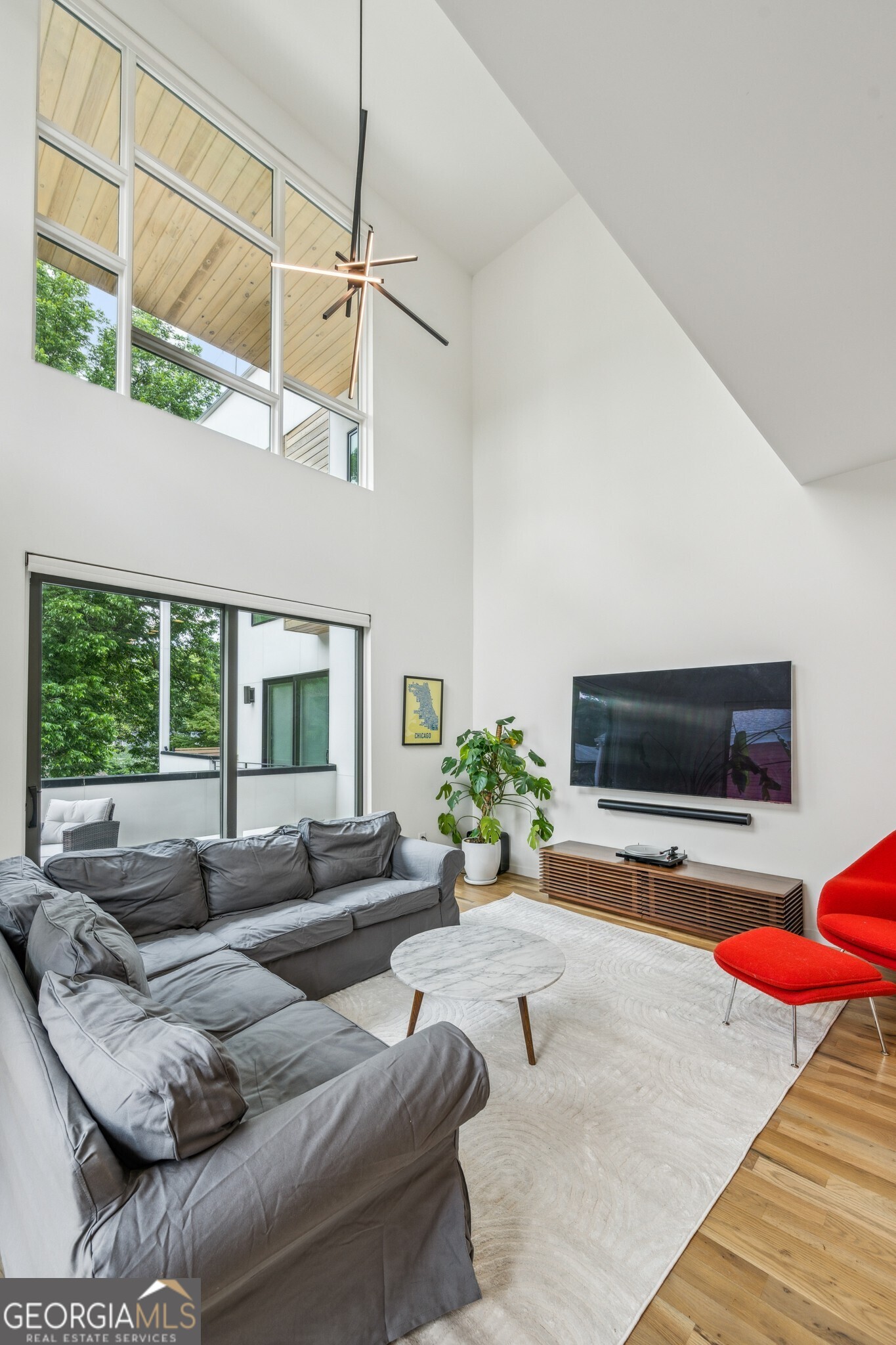 536 Highland Avenue NE # A