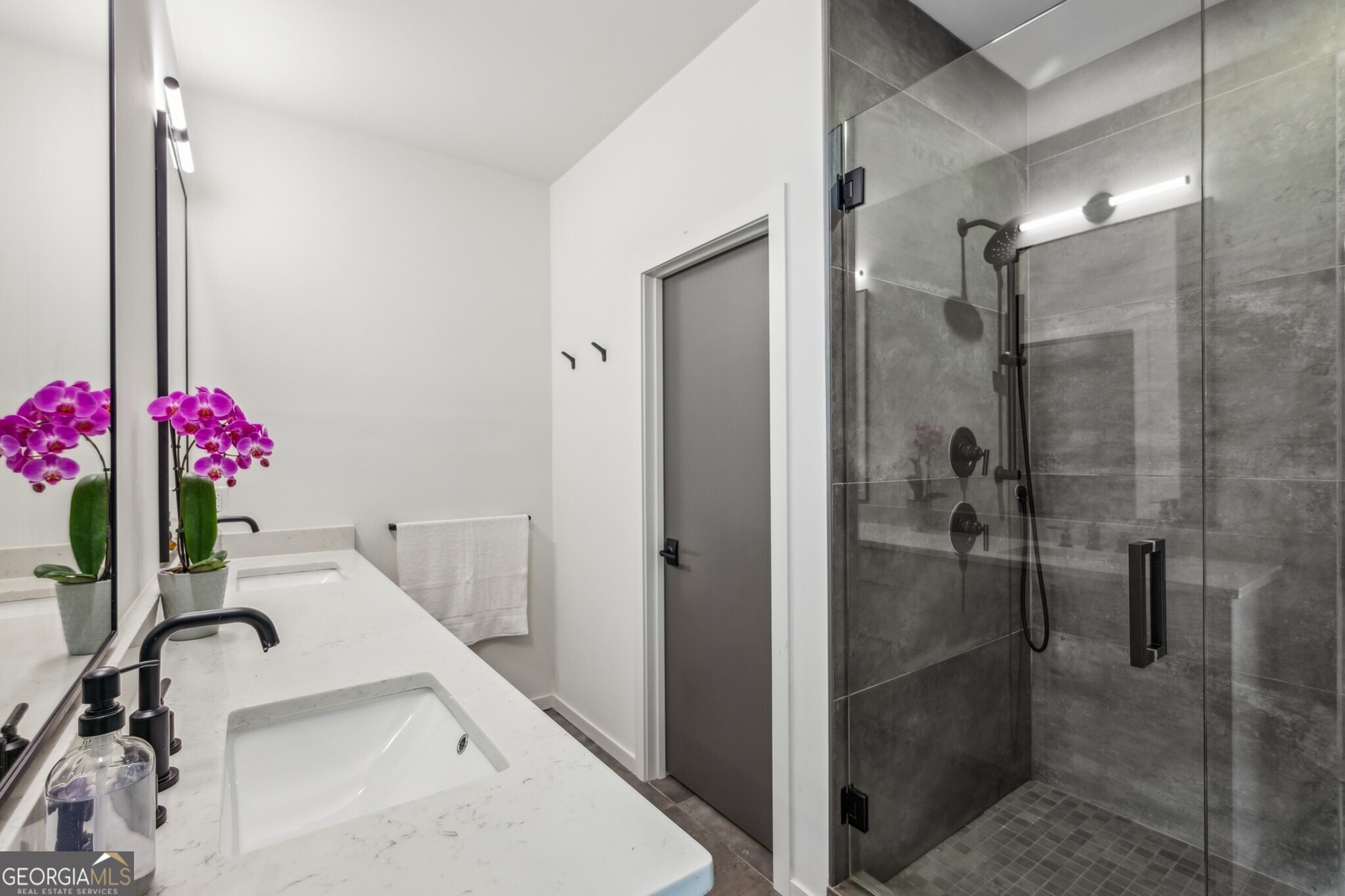 536 Highland Avenue NE # A