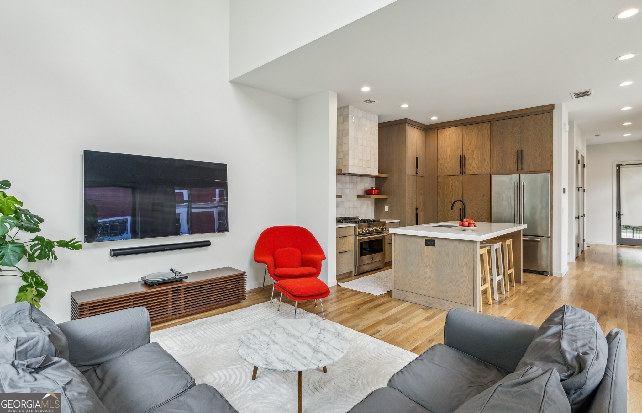 536 Highland Avenue NE # A