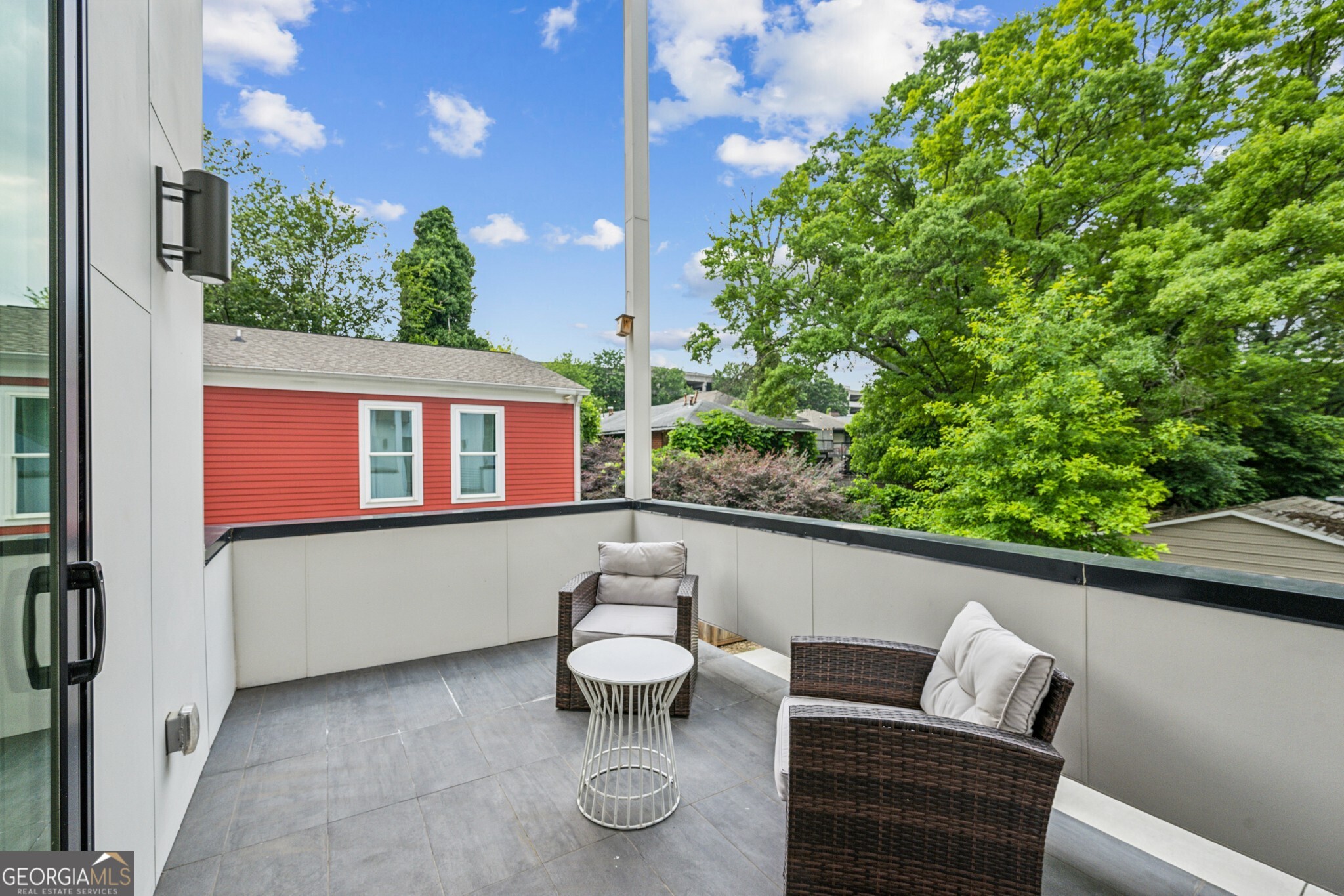 536 Highland Avenue NE # A