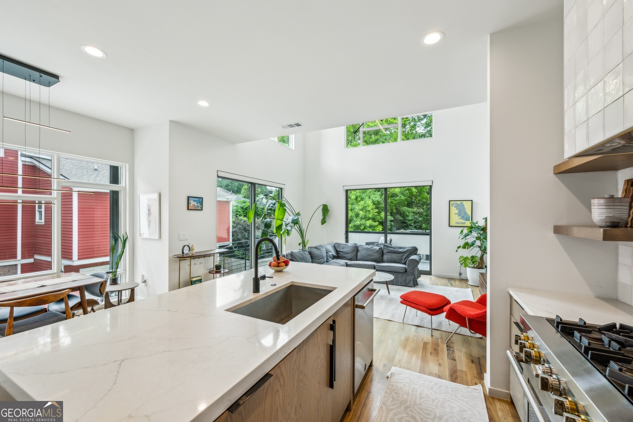 536 Highland Avenue NE # A