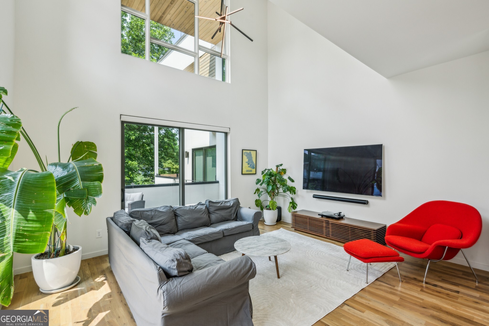 536 Highland Avenue NE # A