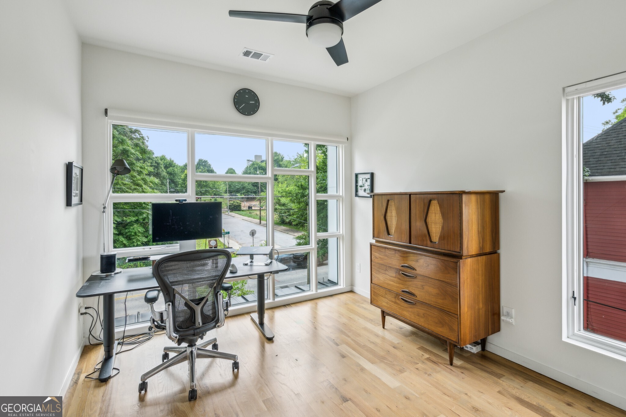 536 Highland Avenue NE # A