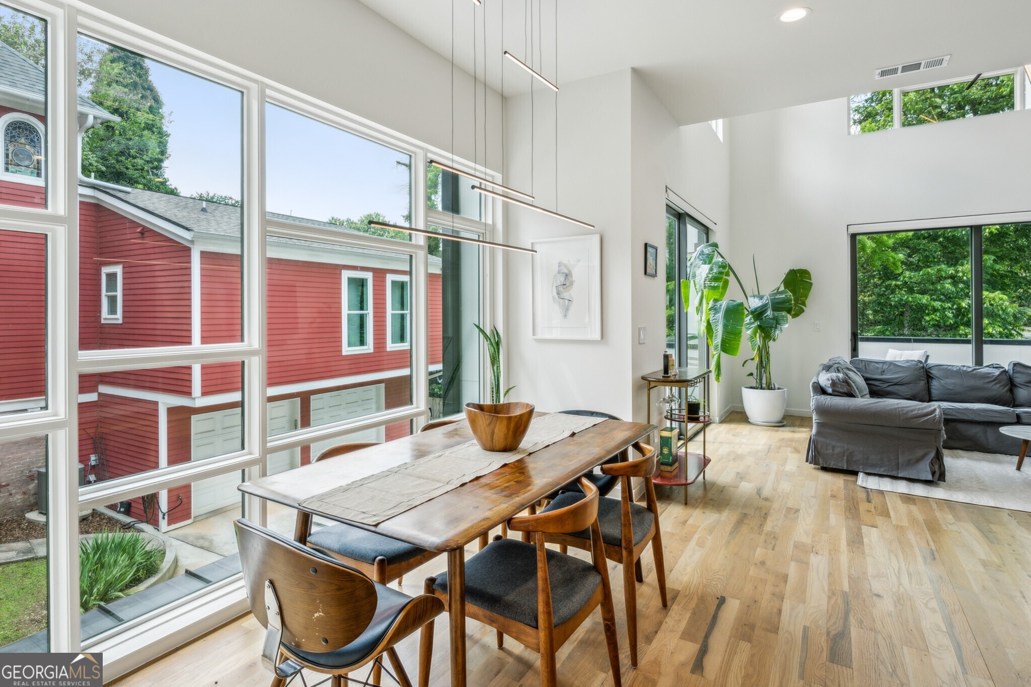 536 Highland Avenue NE # A