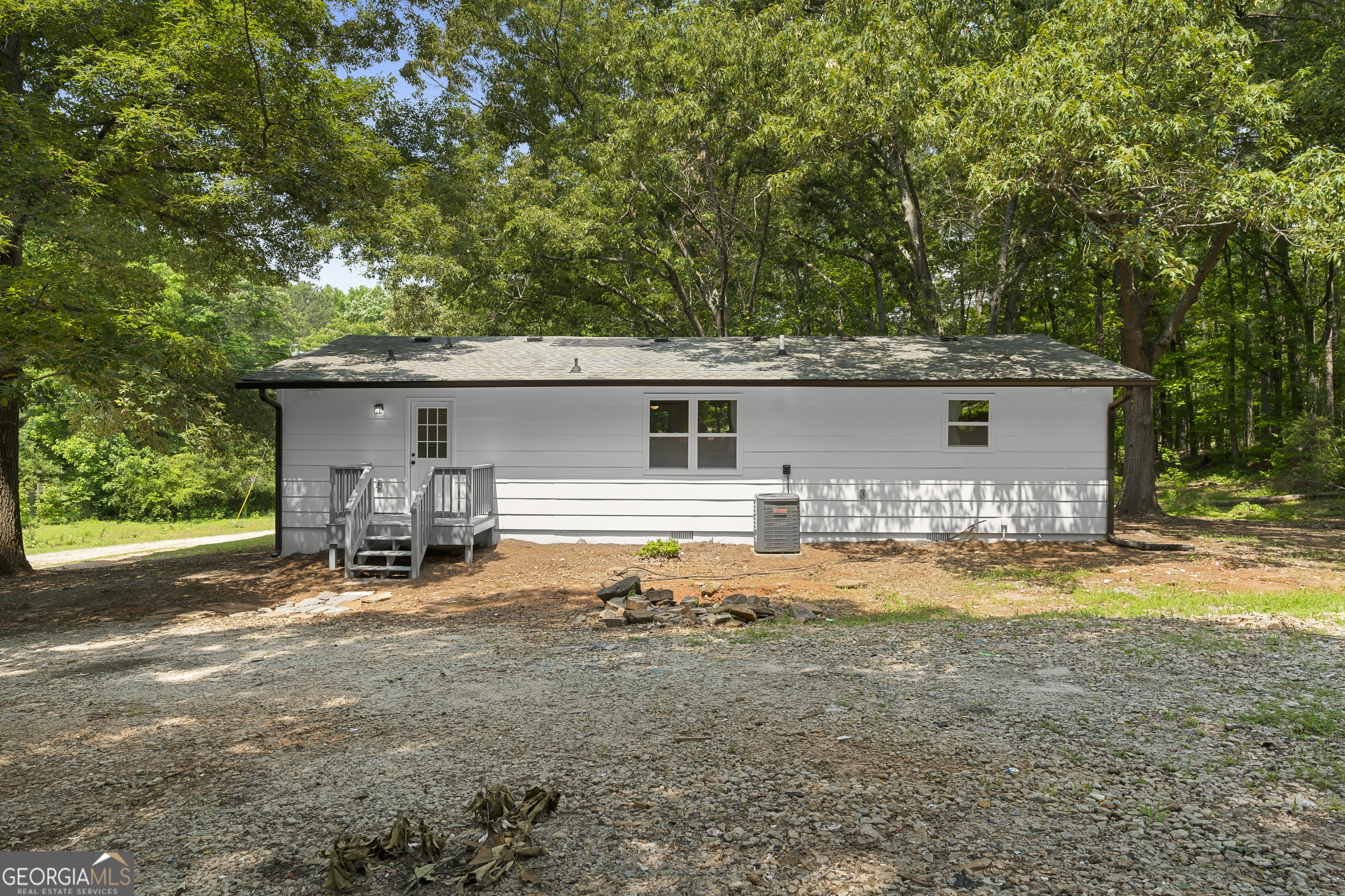 2871 Tucker Mill Road SW