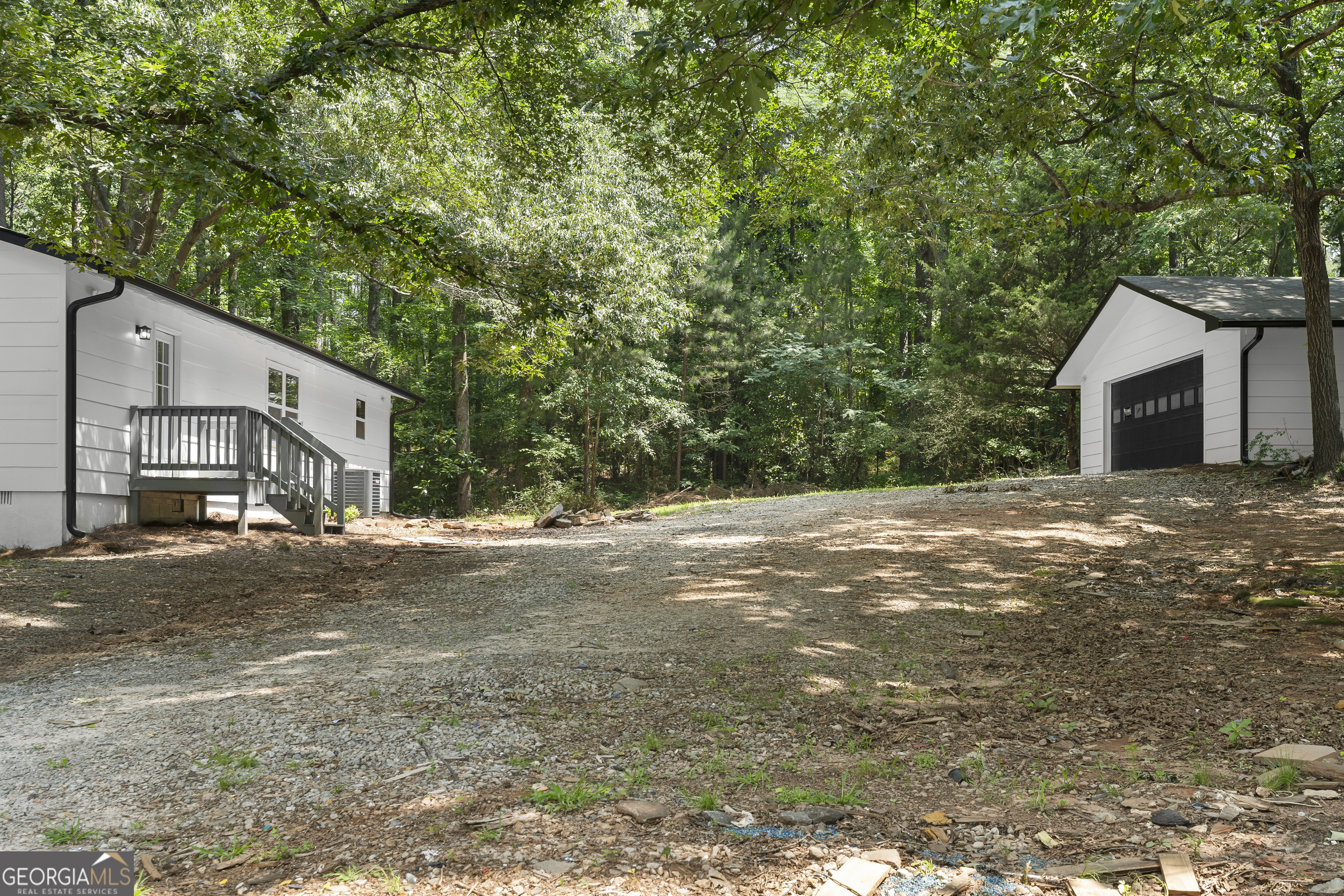 2871 Tucker Mill Road SW