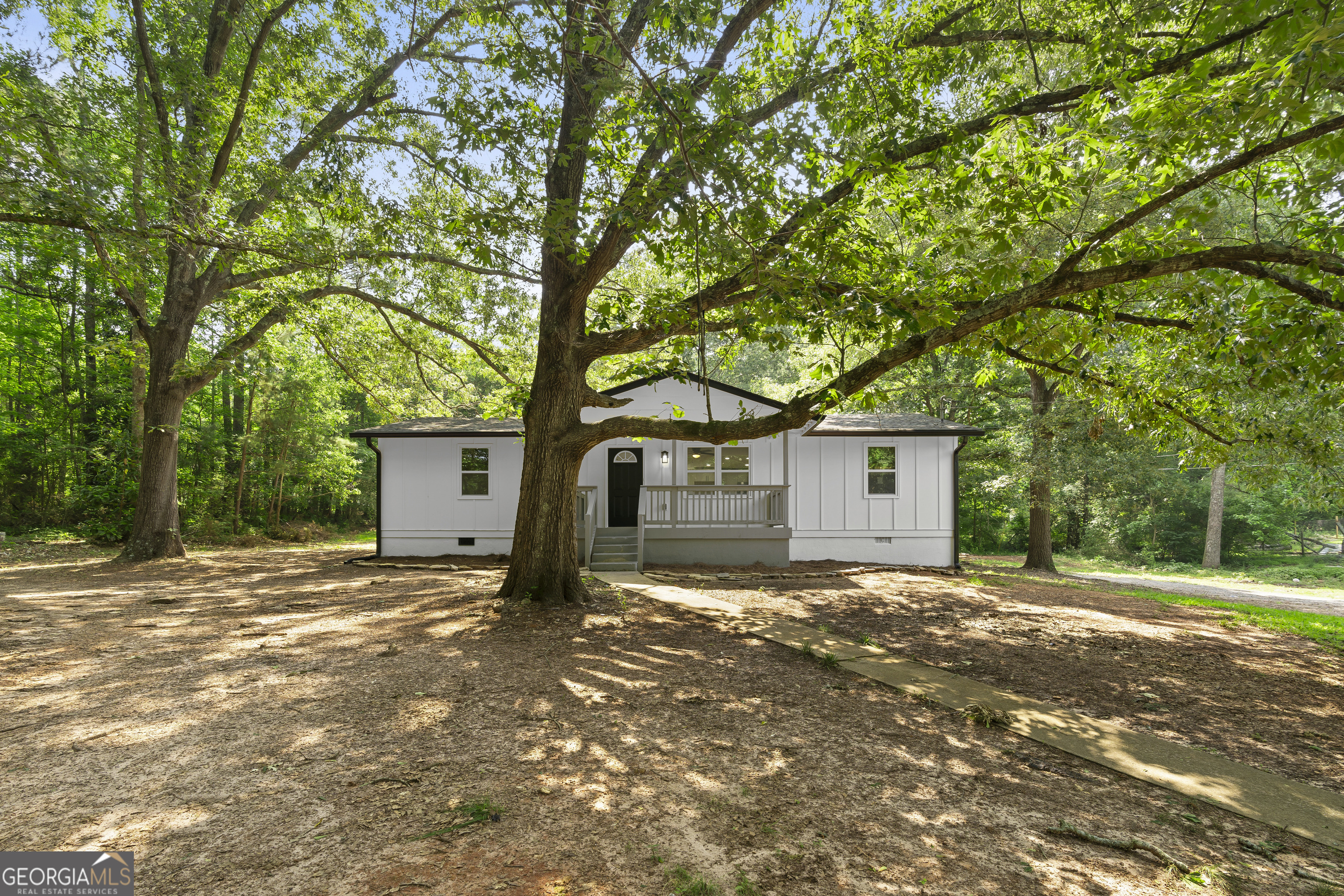 2871 Tucker Mill Road SW
