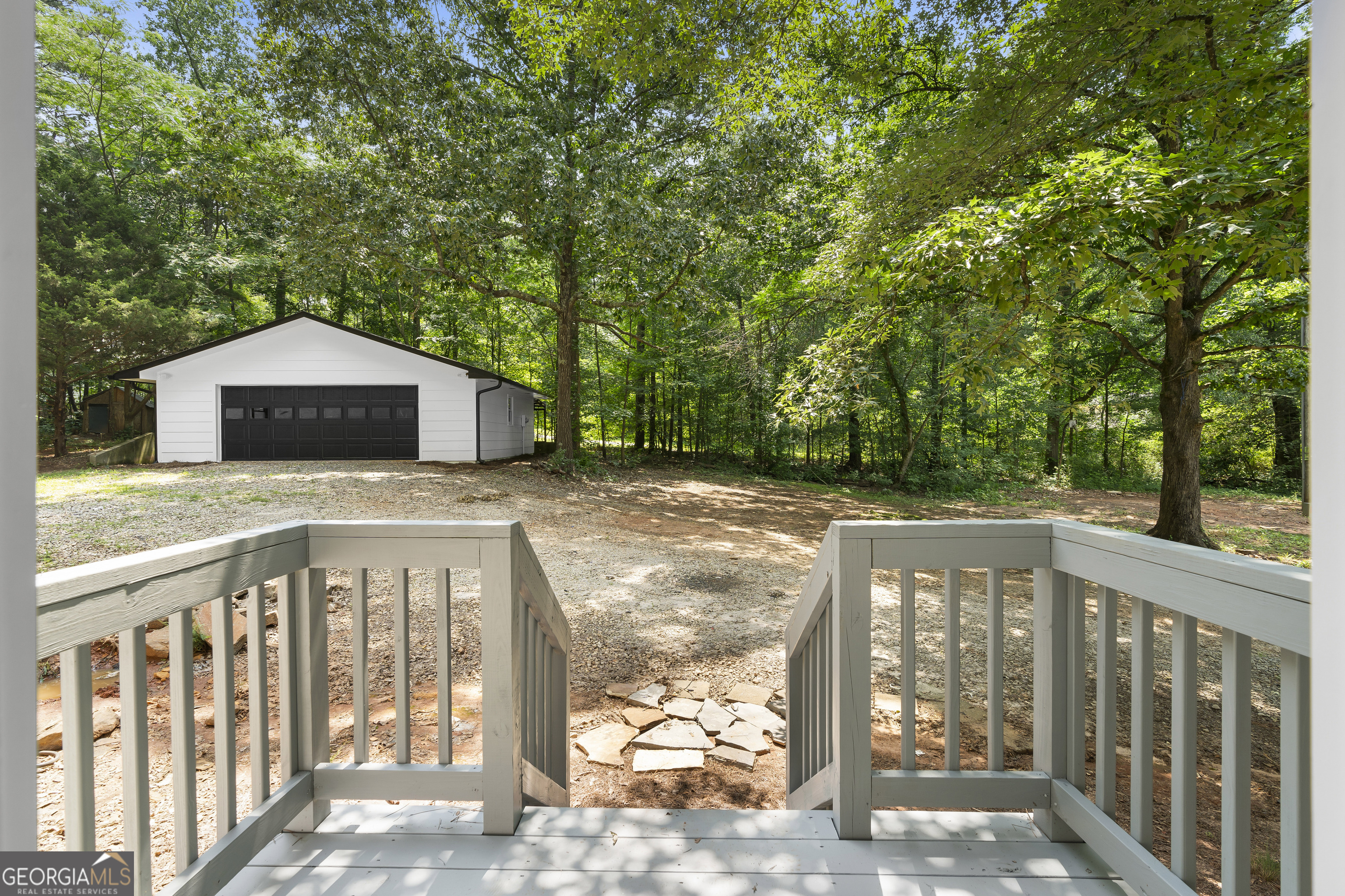 2871 Tucker Mill Road SW