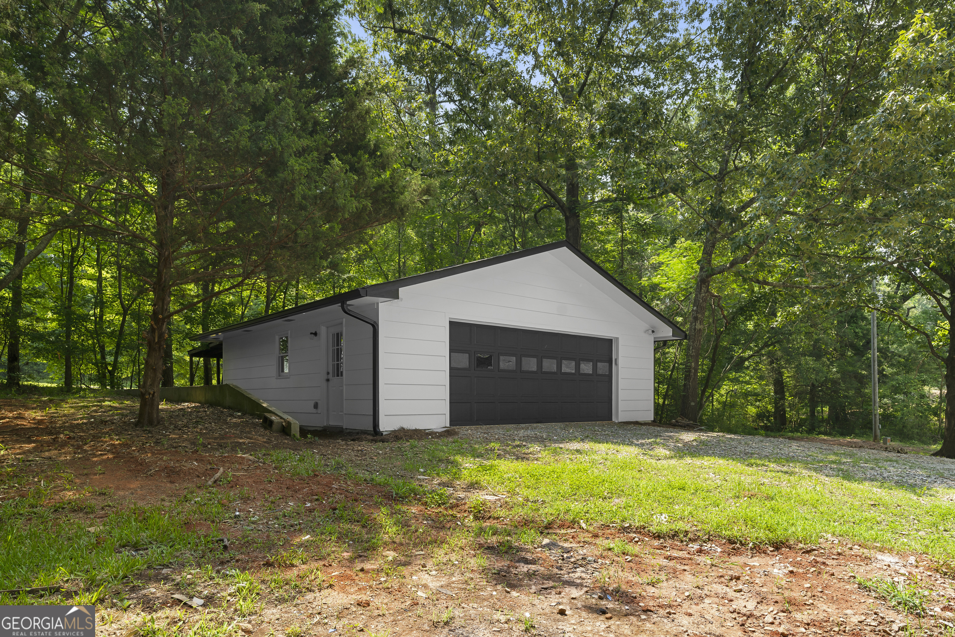 2871 Tucker Mill Road SW