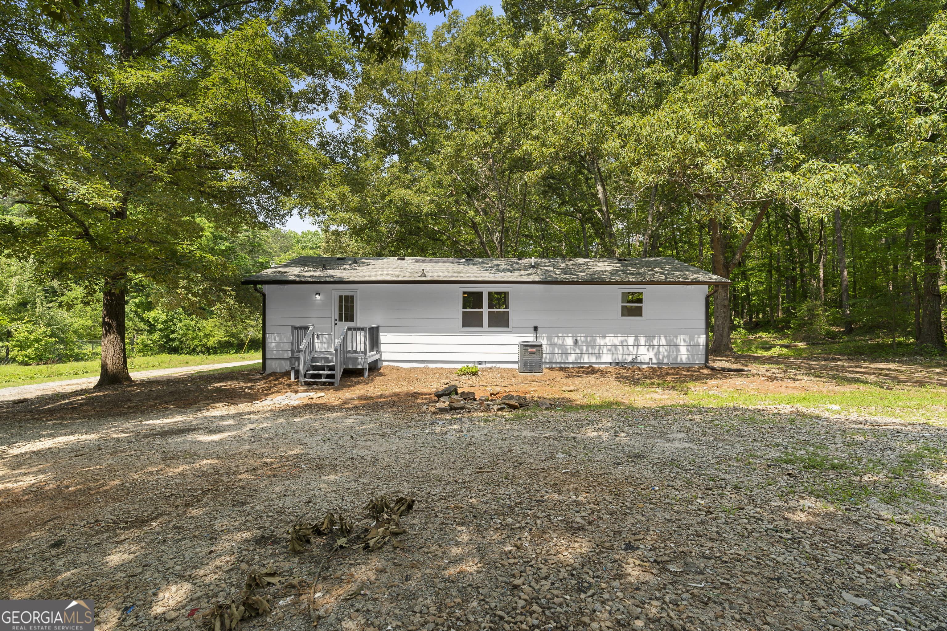 2871 Tucker Mill Road SW