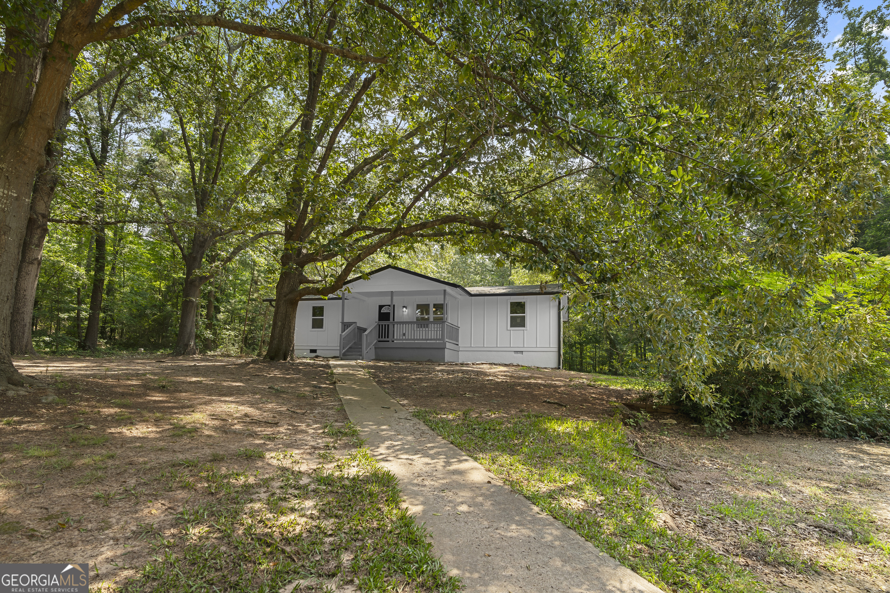 2871 Tucker Mill Road SW