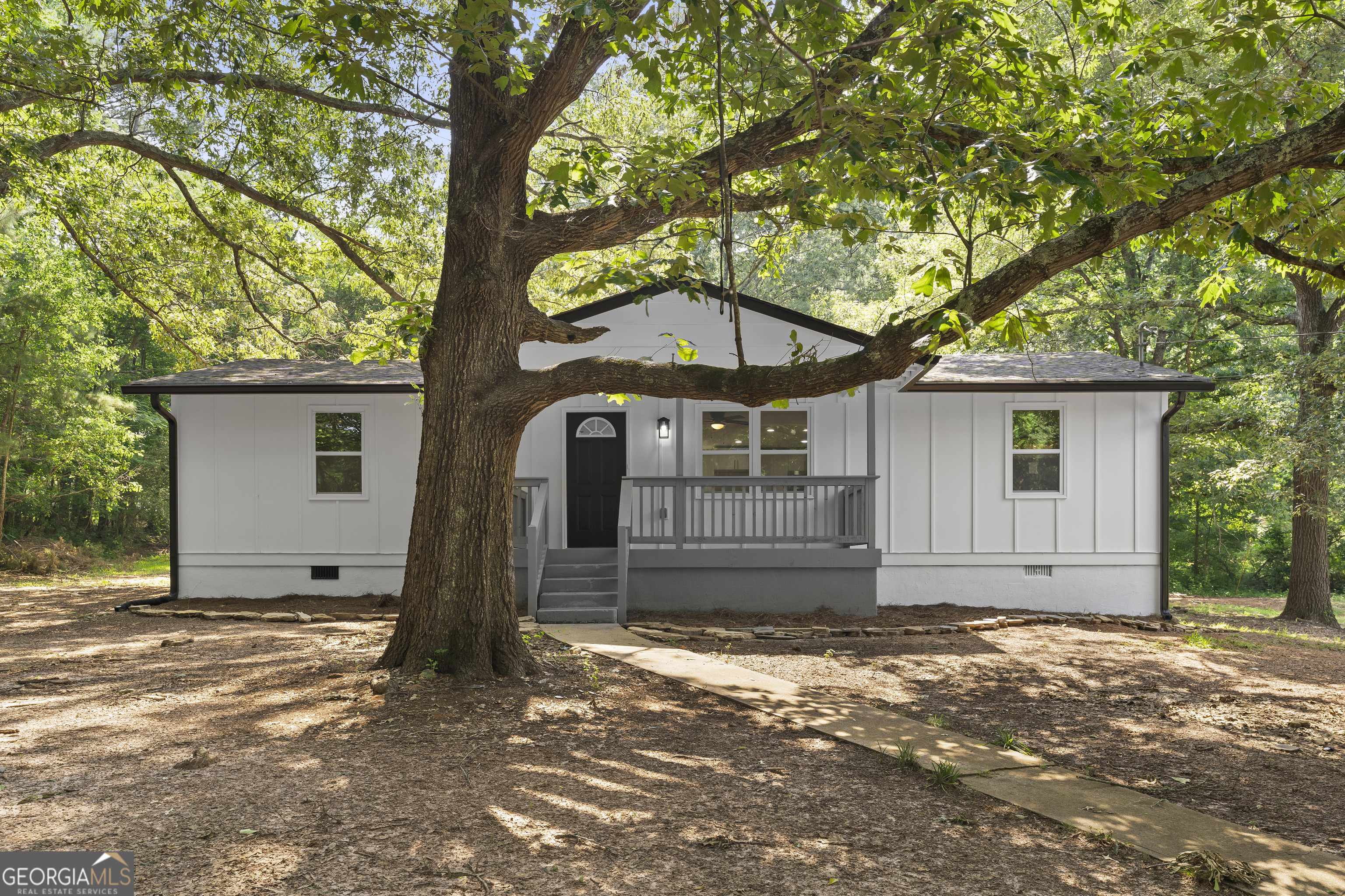 2871 Tucker Mill Road SW
