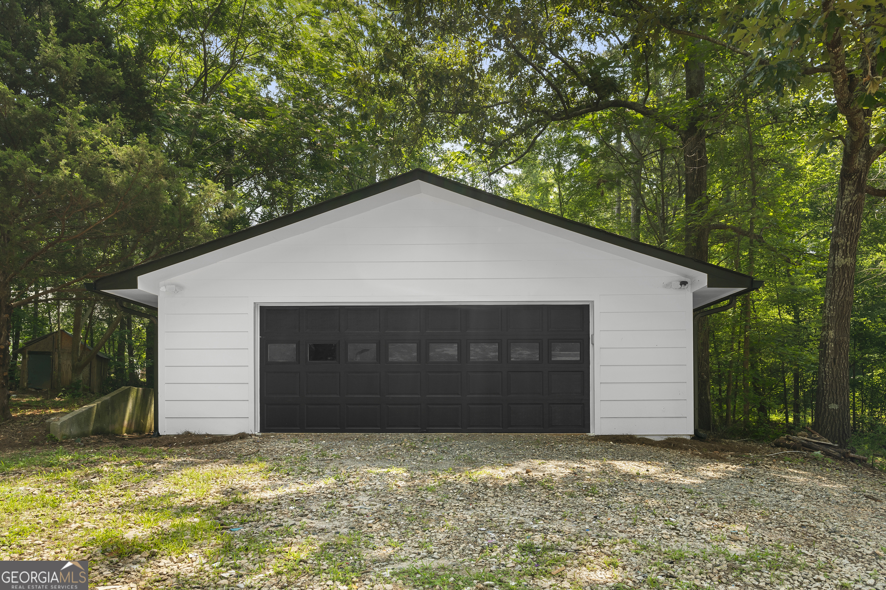 2871 Tucker Mill Road SW