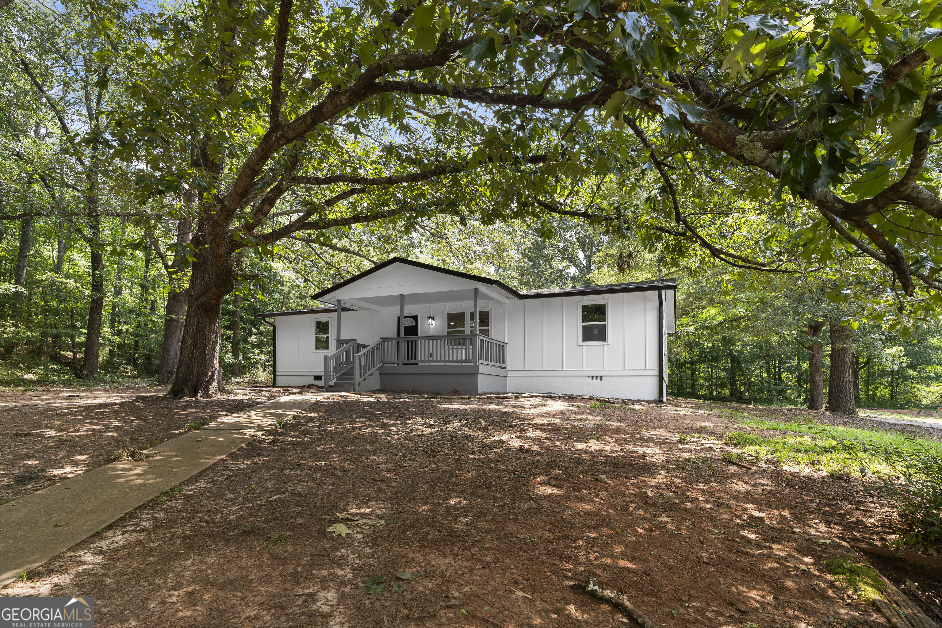 2871 Tucker Mill Road SW