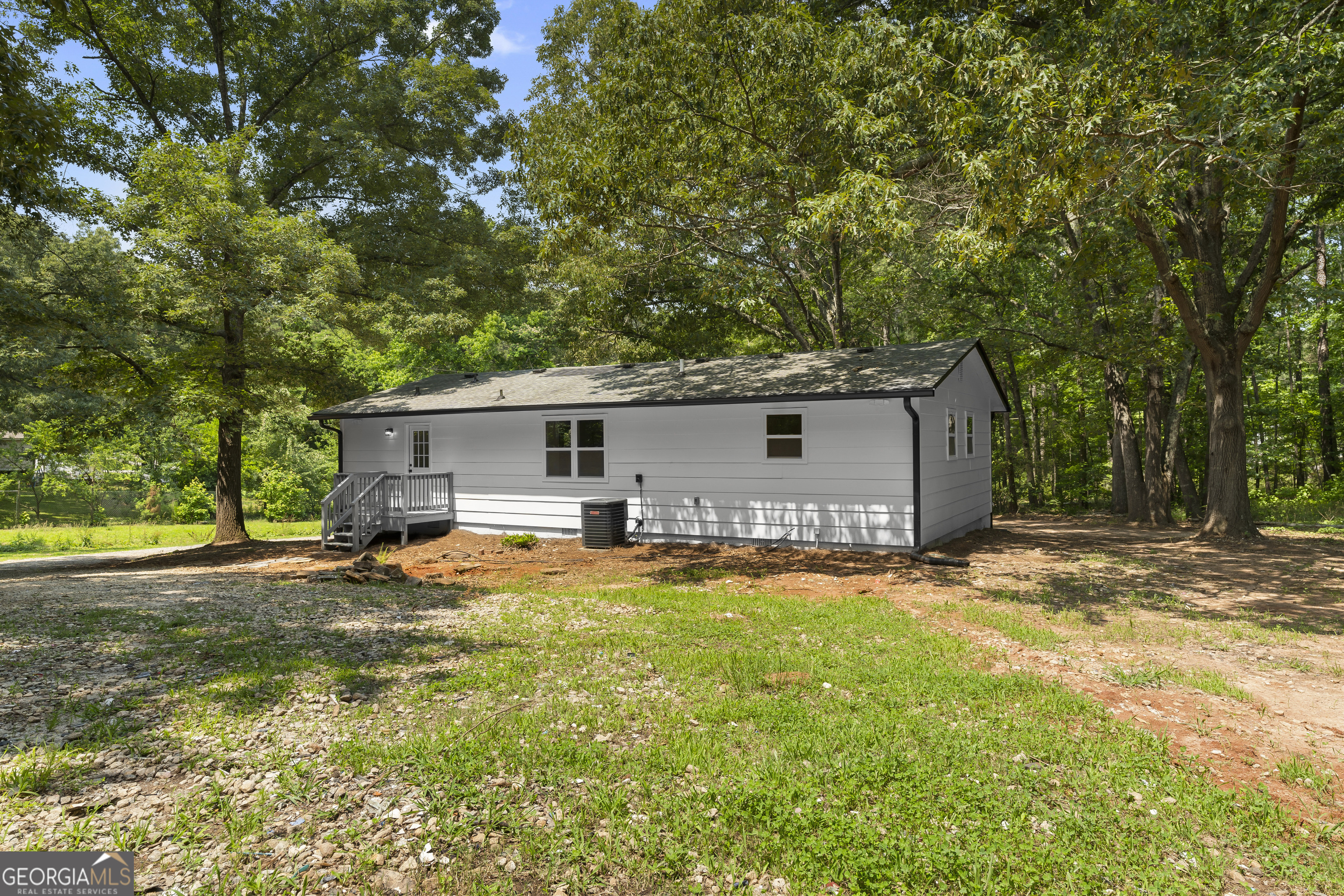 2871 Tucker Mill Road SW