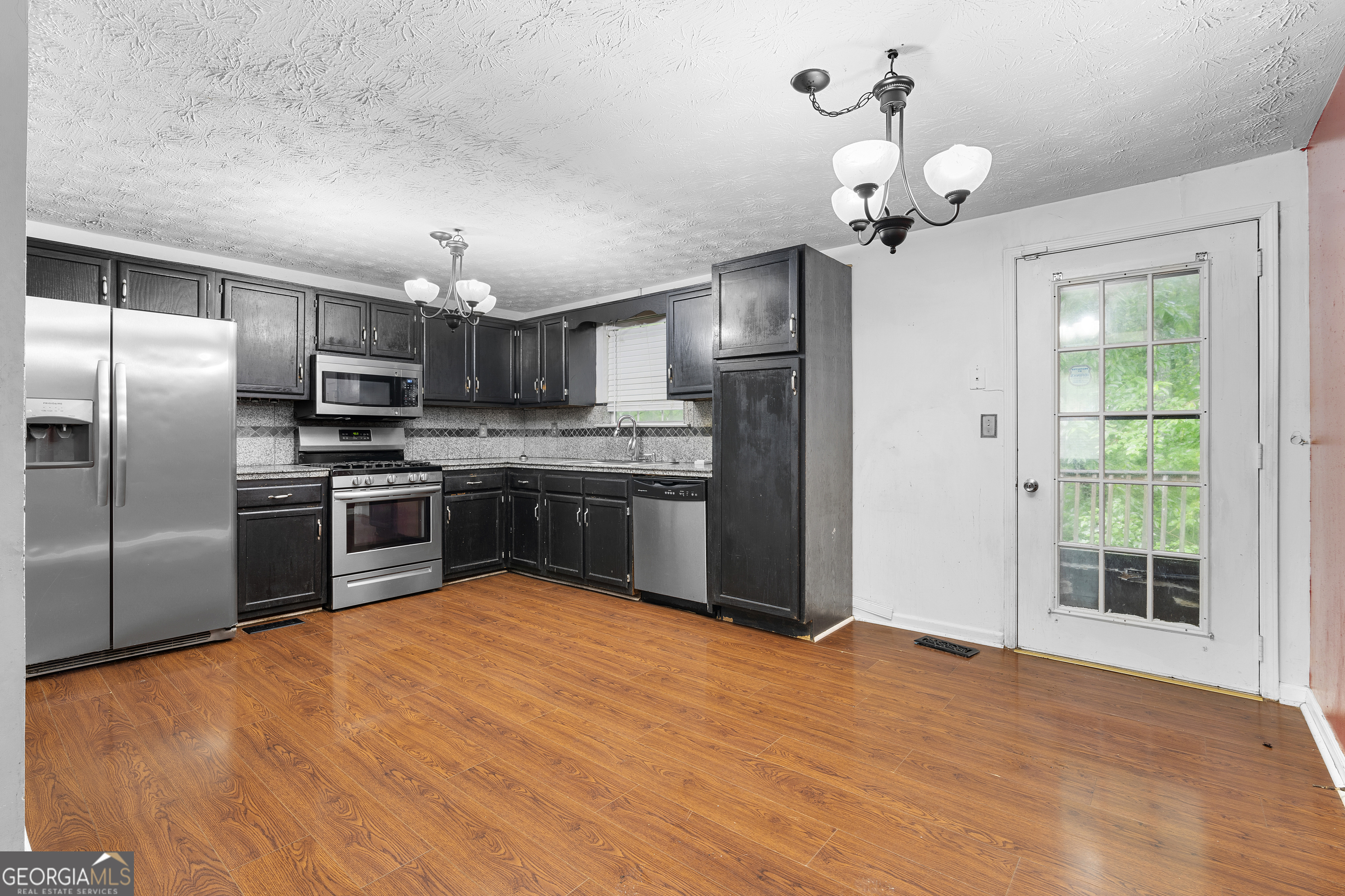 1822 Oriole Trail