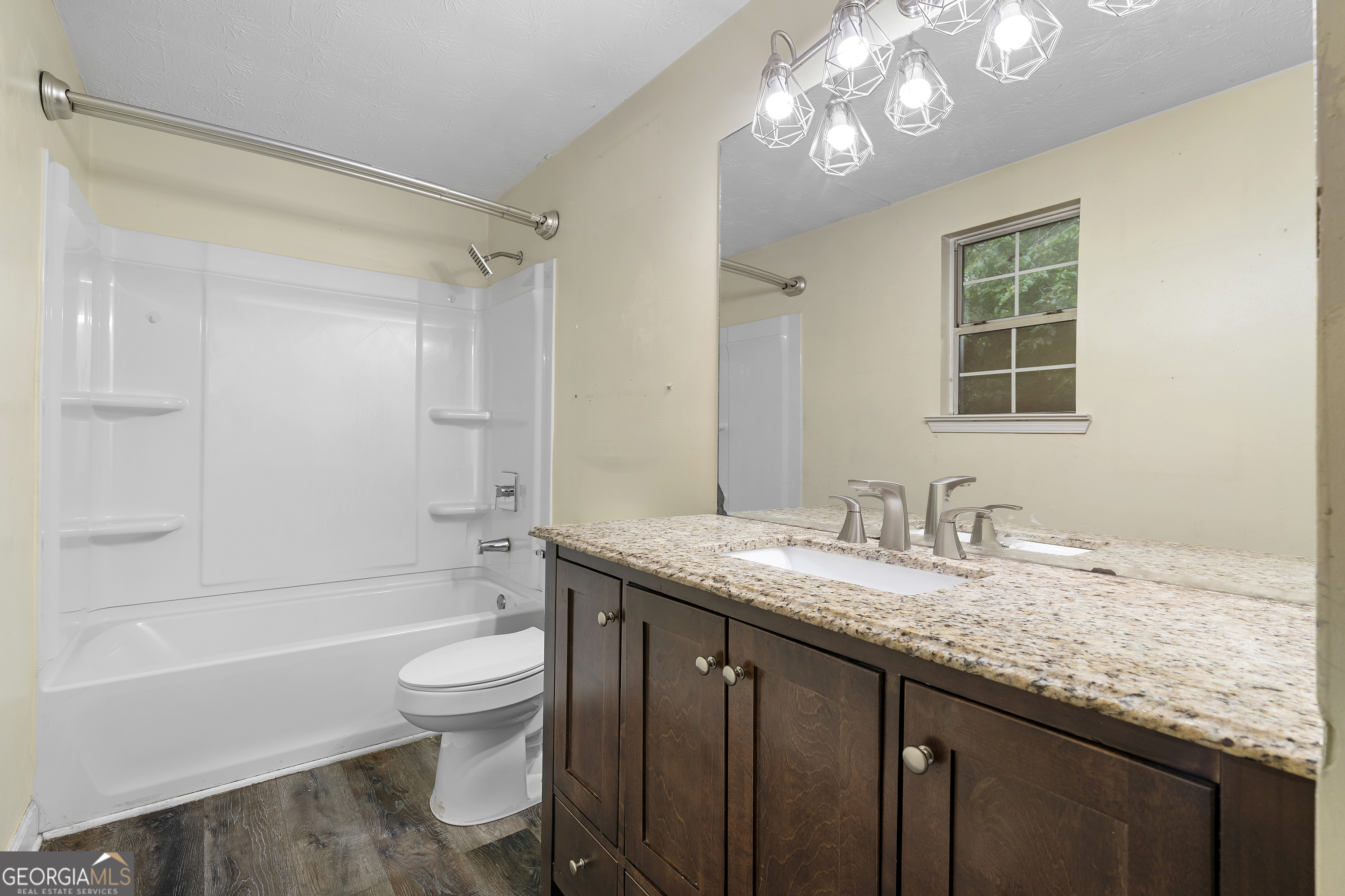 1822 Oriole Trail