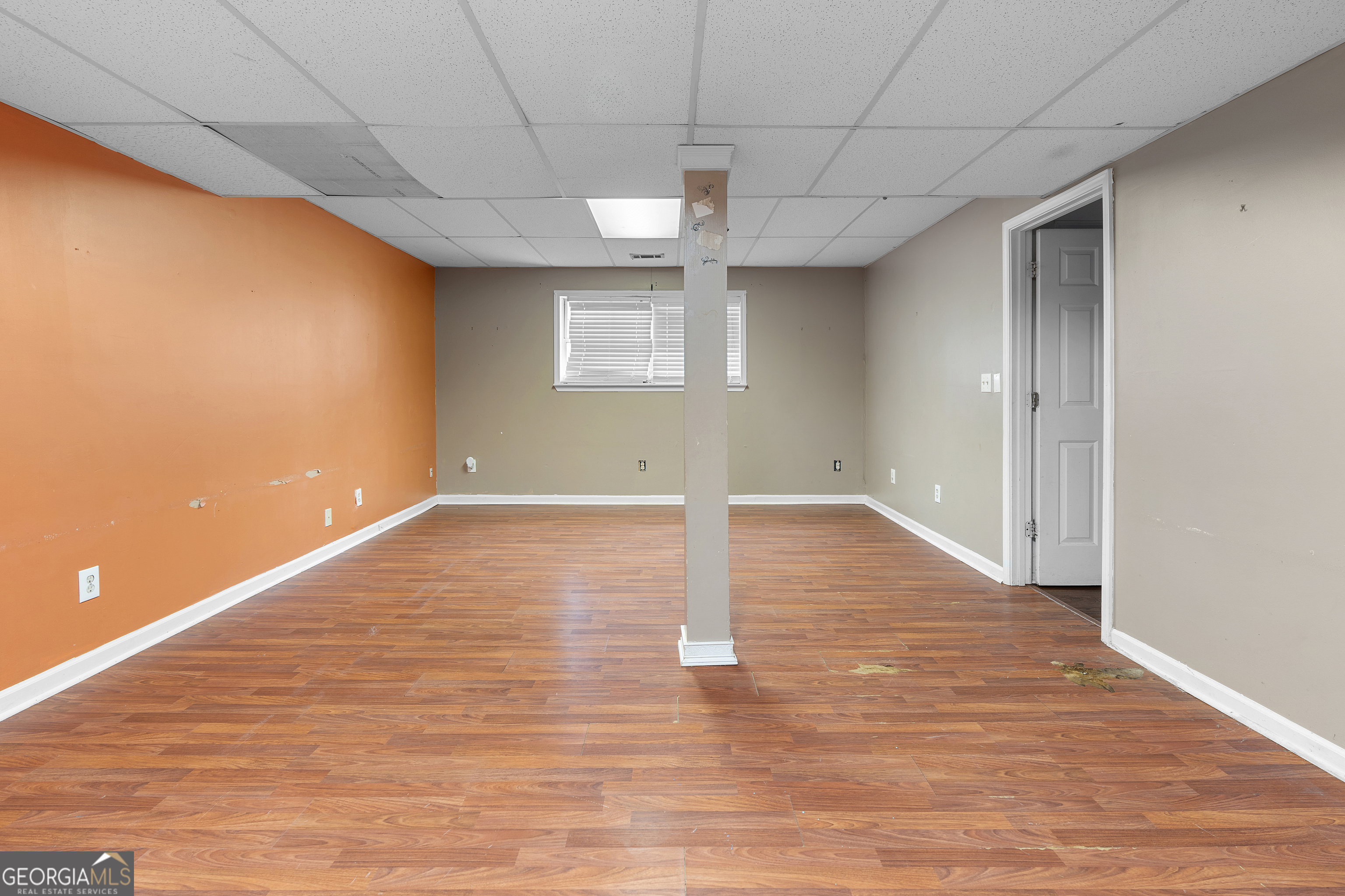 1822 Oriole Trail
