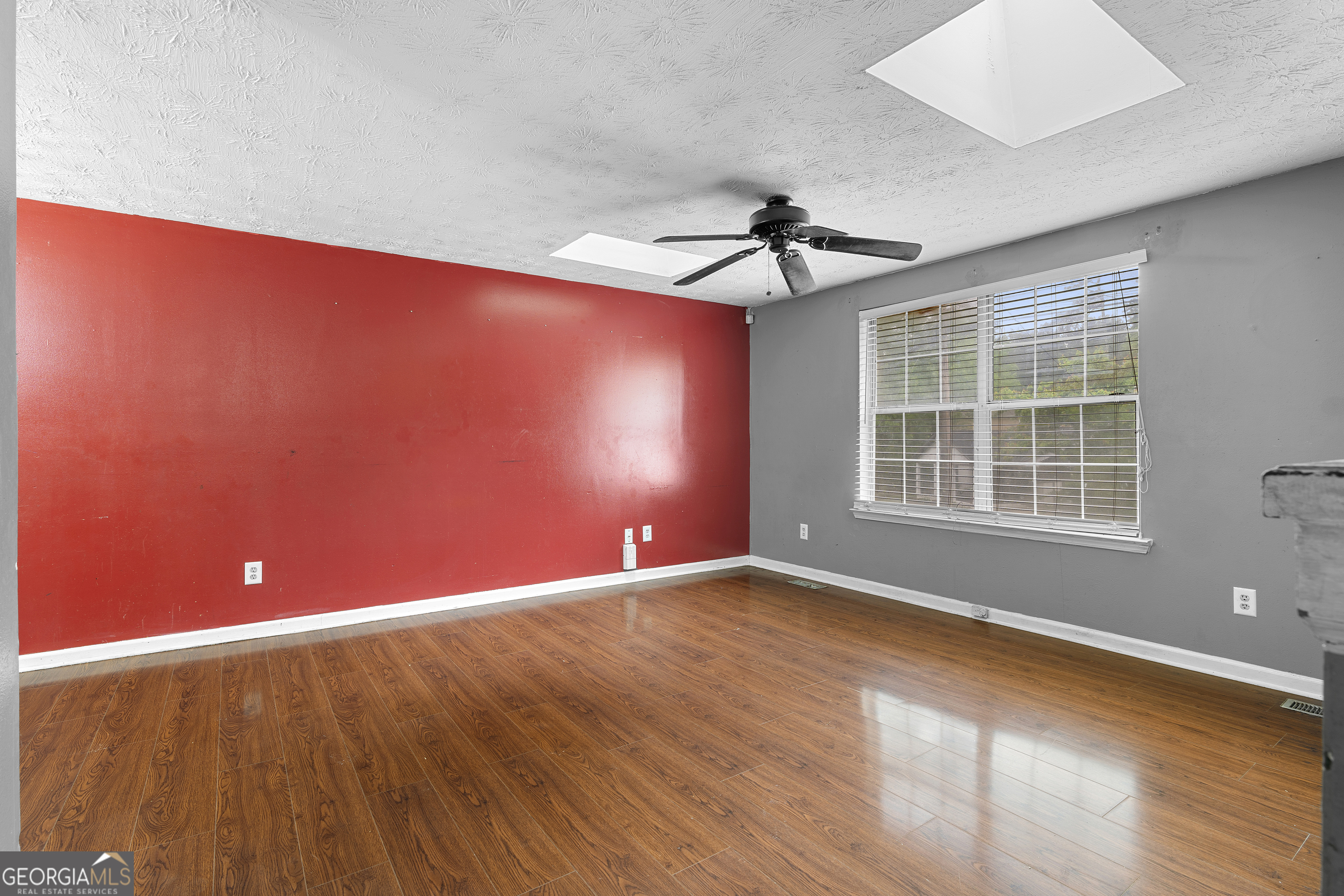 1822 Oriole Trail