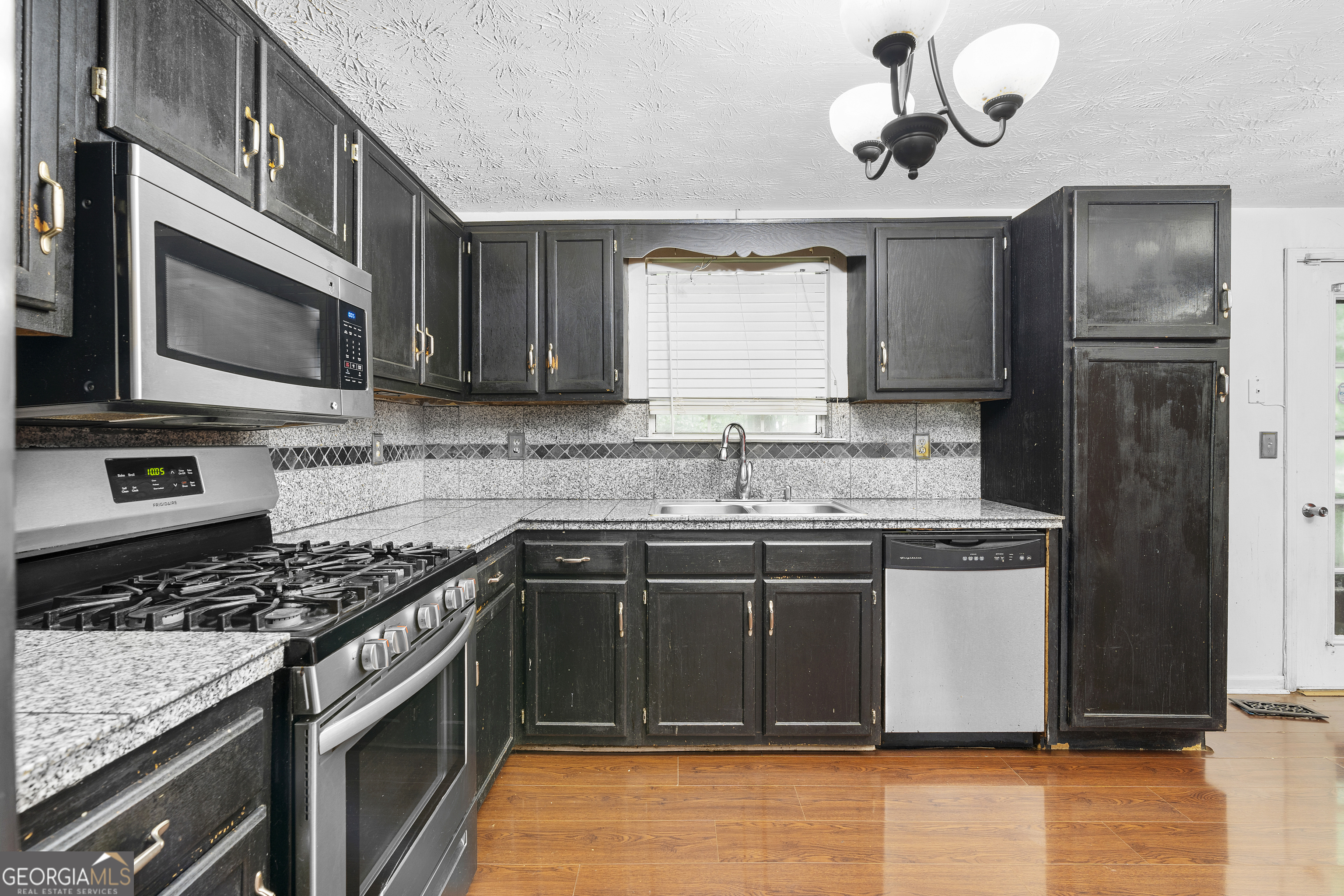 1822 Oriole Trail