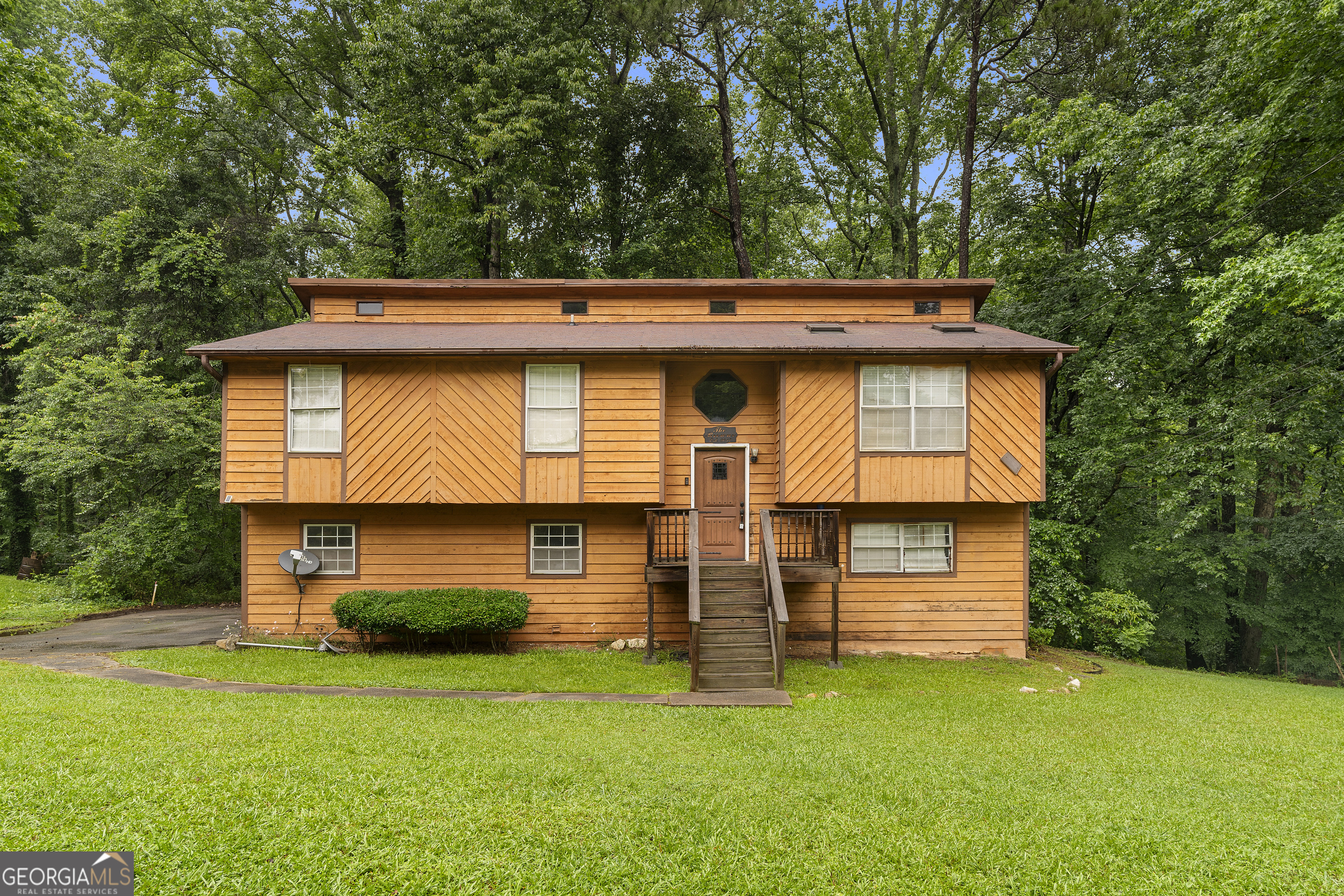 1822 Oriole Trail