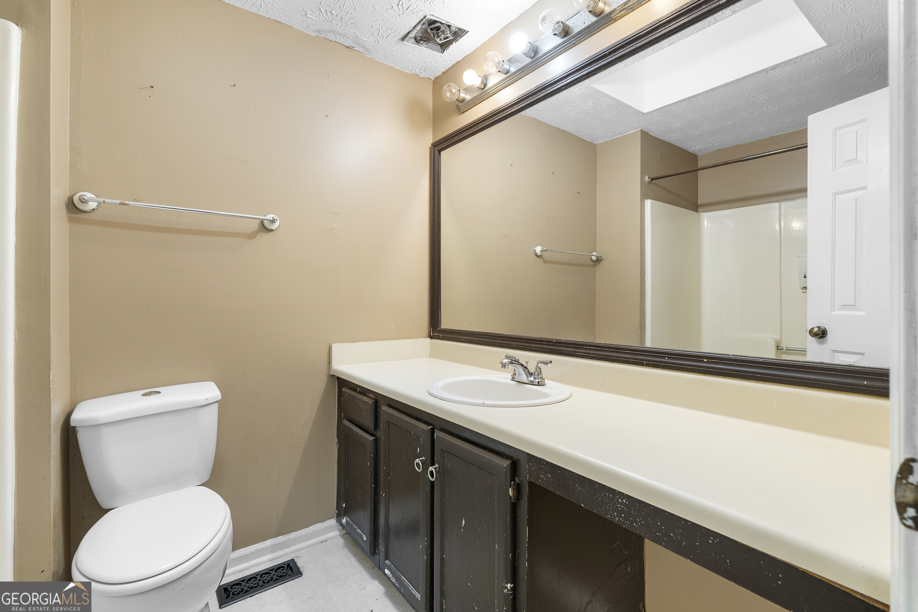 1822 Oriole Trail