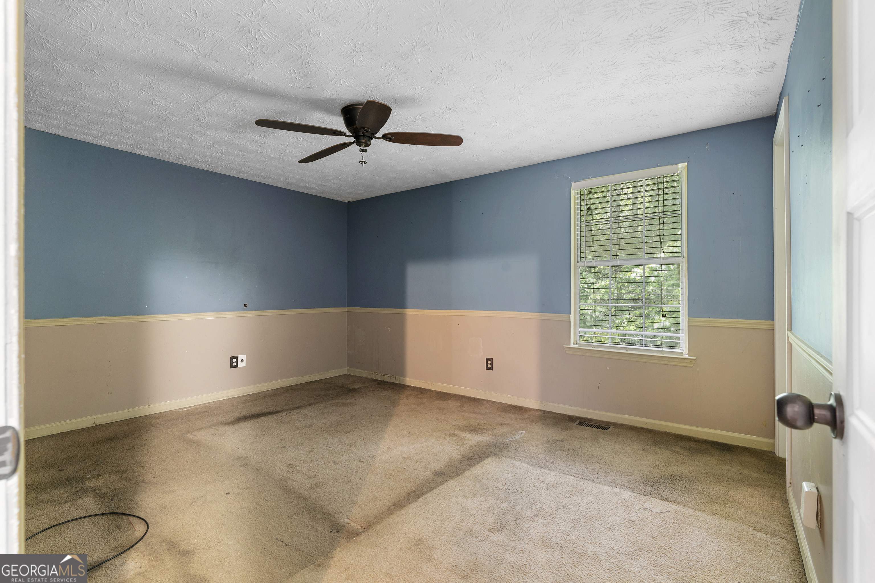 1822 Oriole Trail