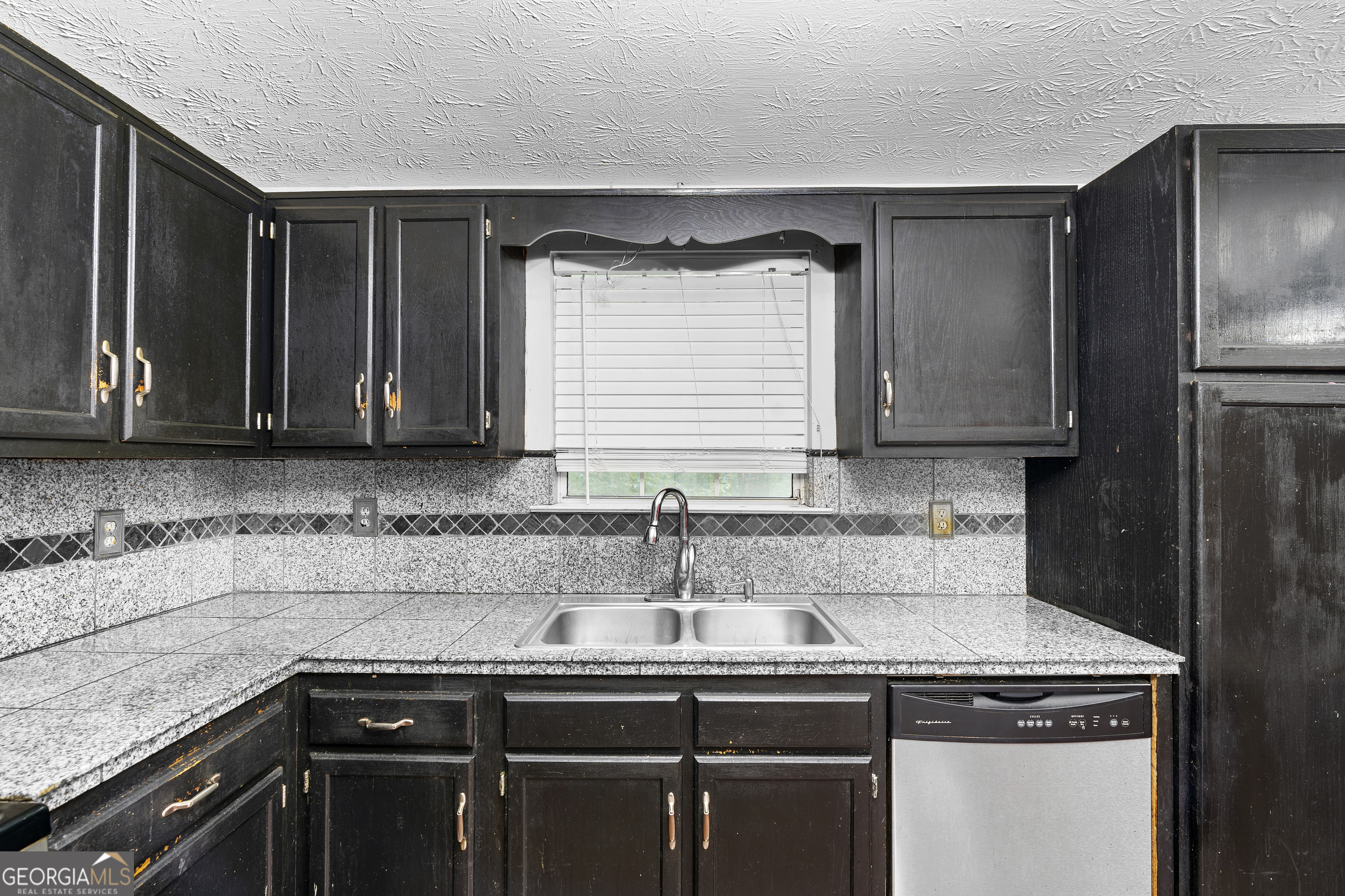1822 Oriole Trail