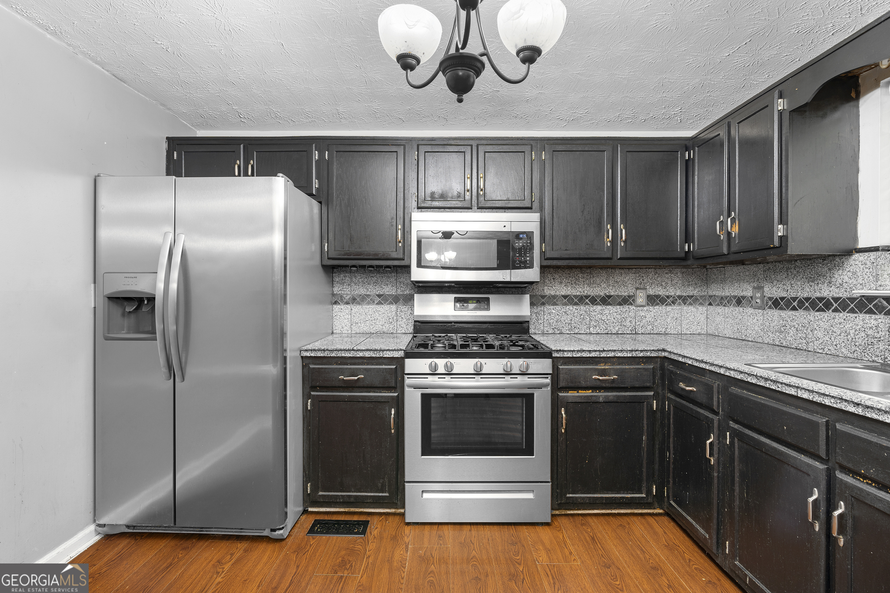 1822 Oriole Trail