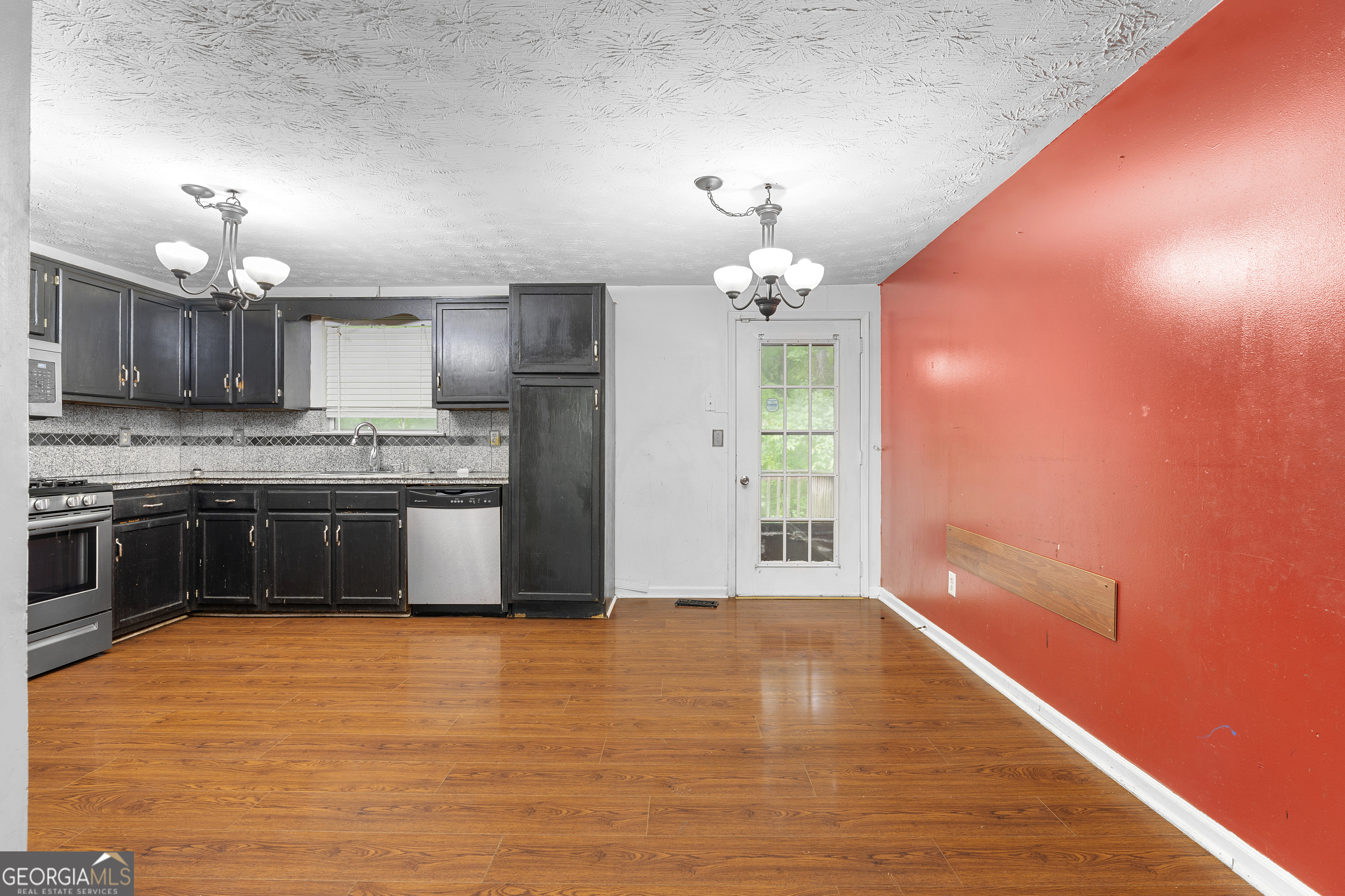 1822 Oriole Trail
