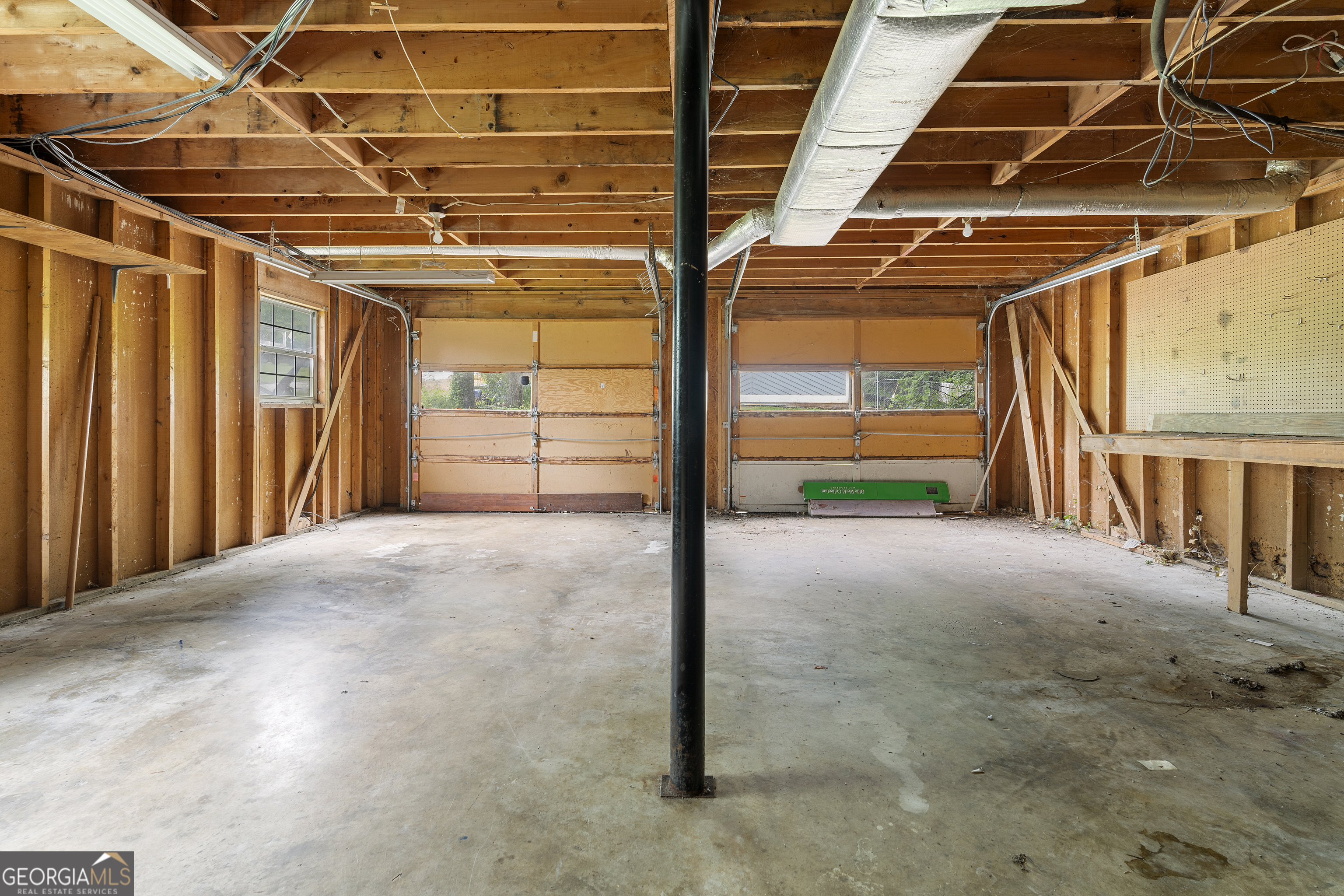 1822 Oriole Trail